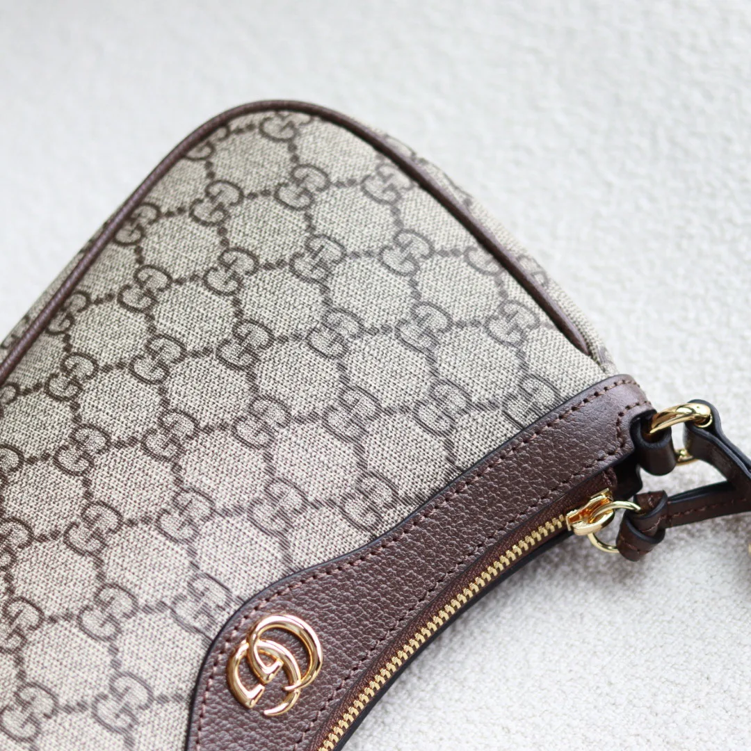 Классические Сумки Женские Gucci 11601495