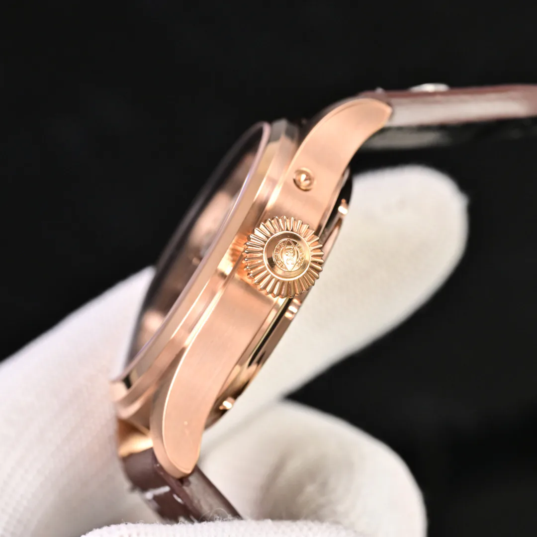 Часы Женские Iwc 1788037