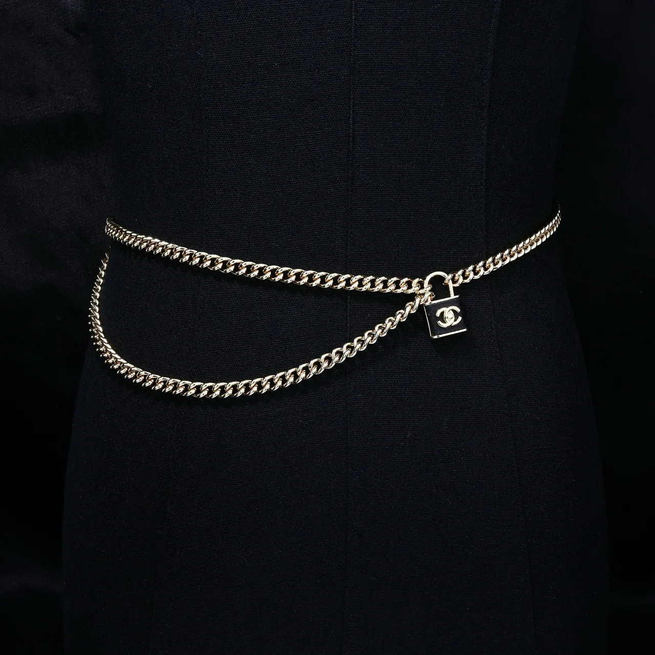 Ремни Chanel 11240573