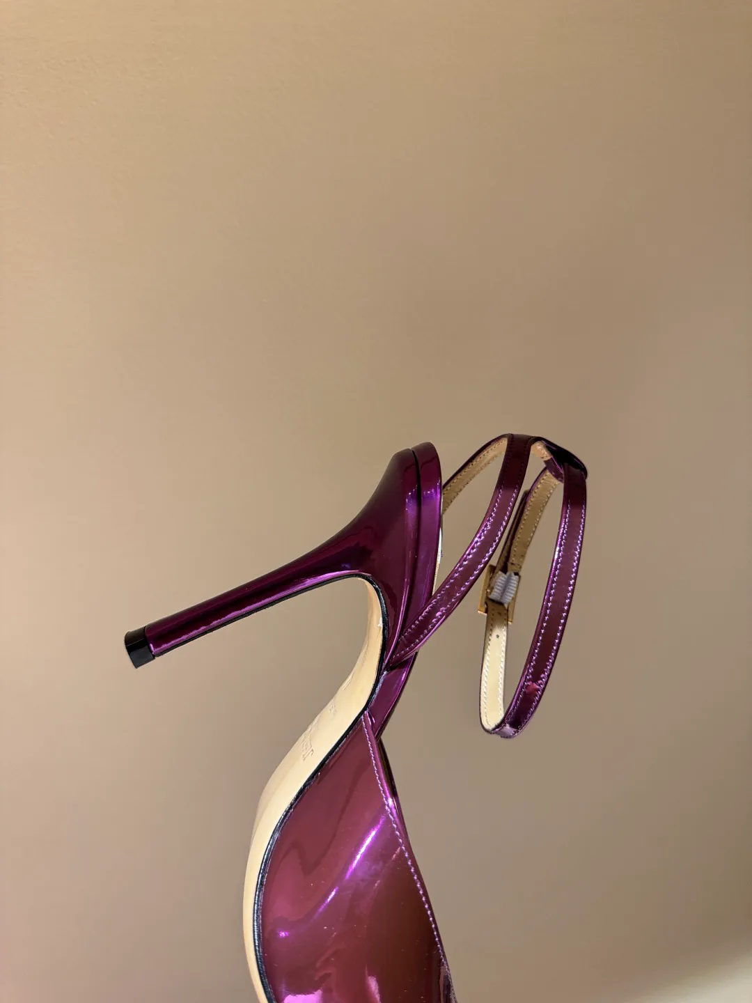 Туфли Женские Jimmy Choo 18154444