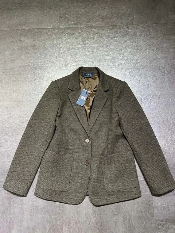 Жакеты Женские Ralph Lauren 18016065