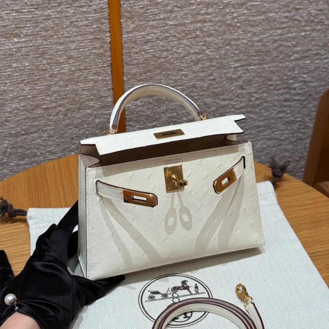 Сумки На Ремне Женские Hermes 49328