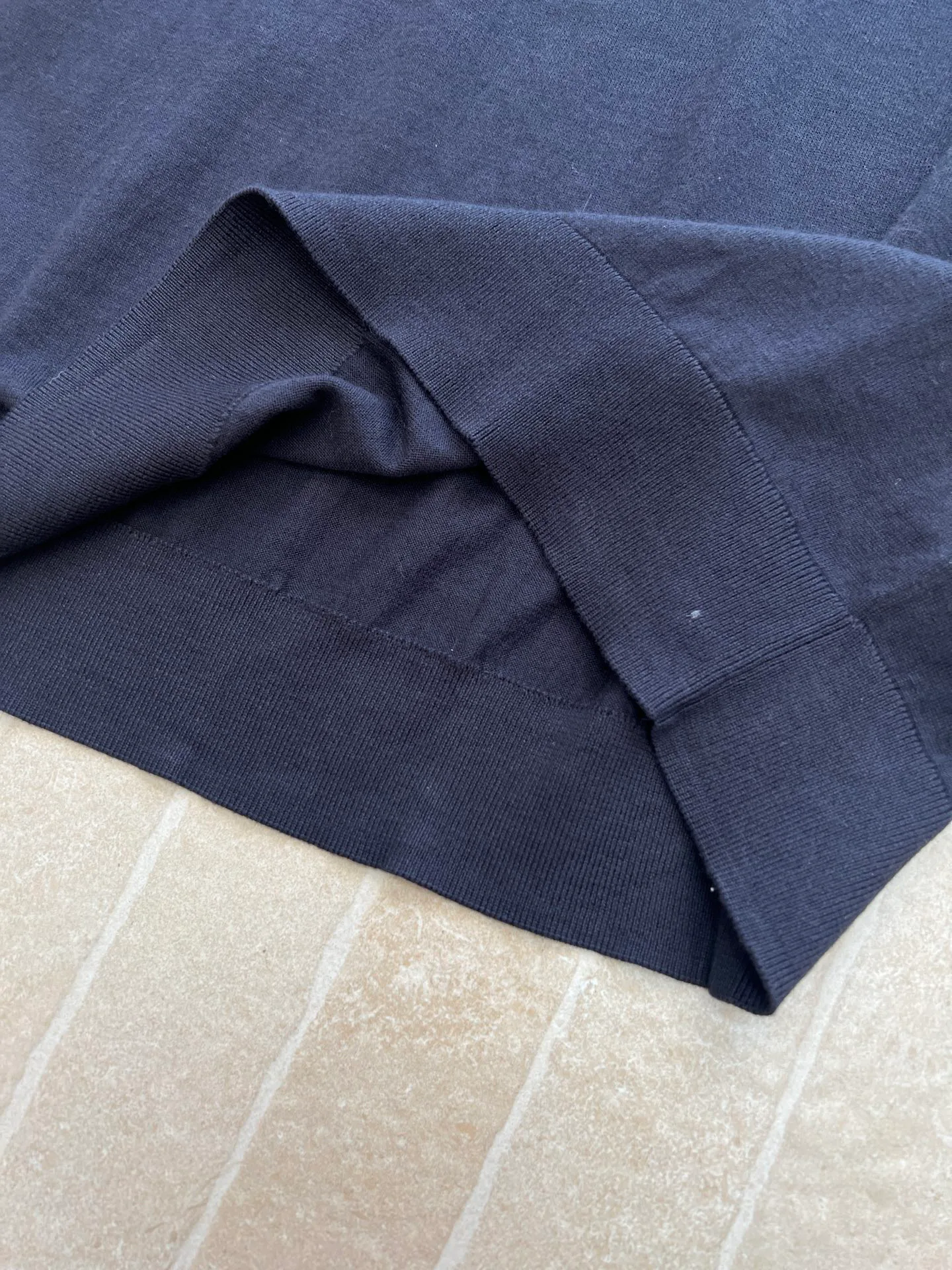 Рубашки Мужские Zegna 11395268