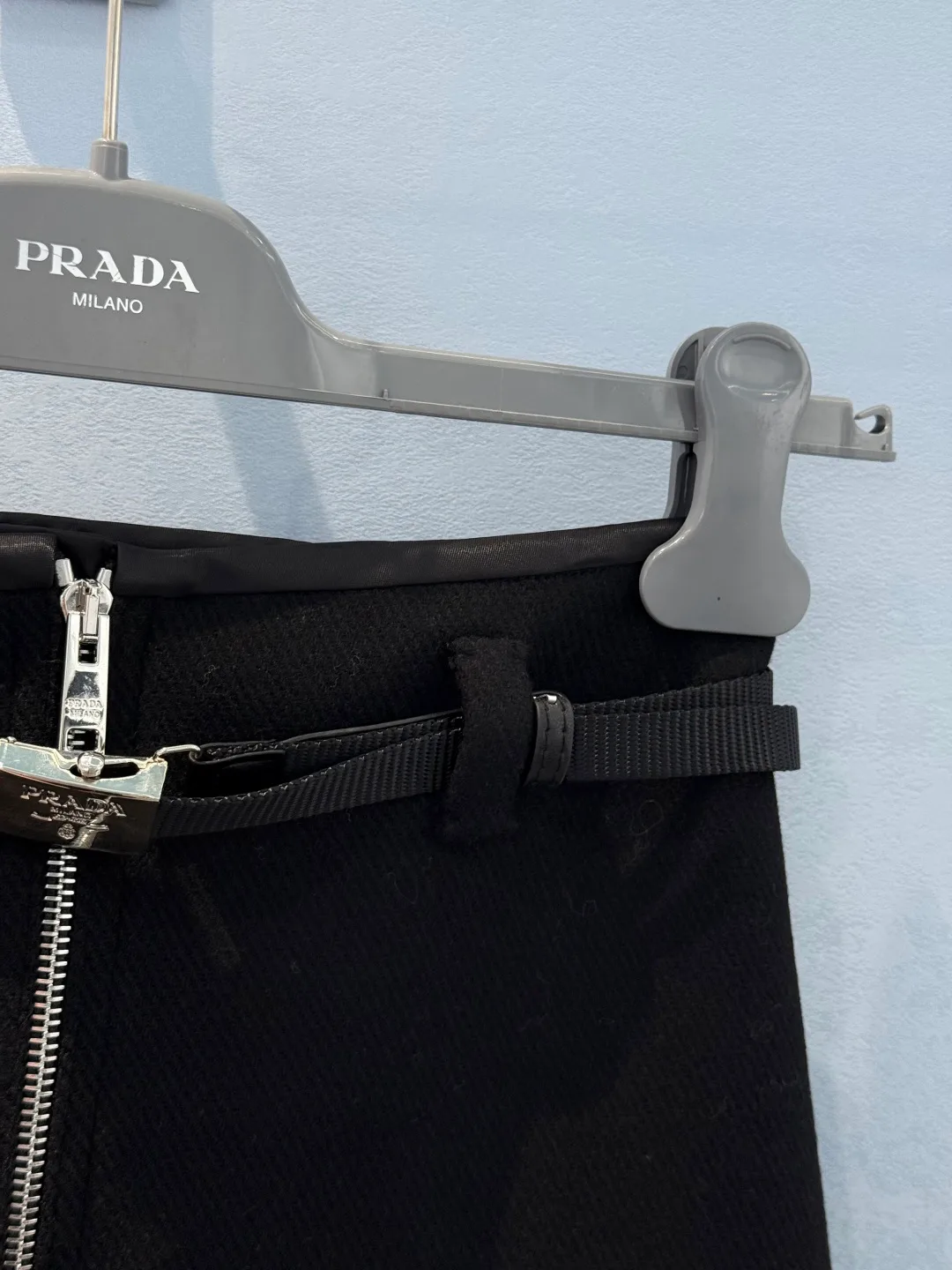 Юбки Женские Prada 18923765