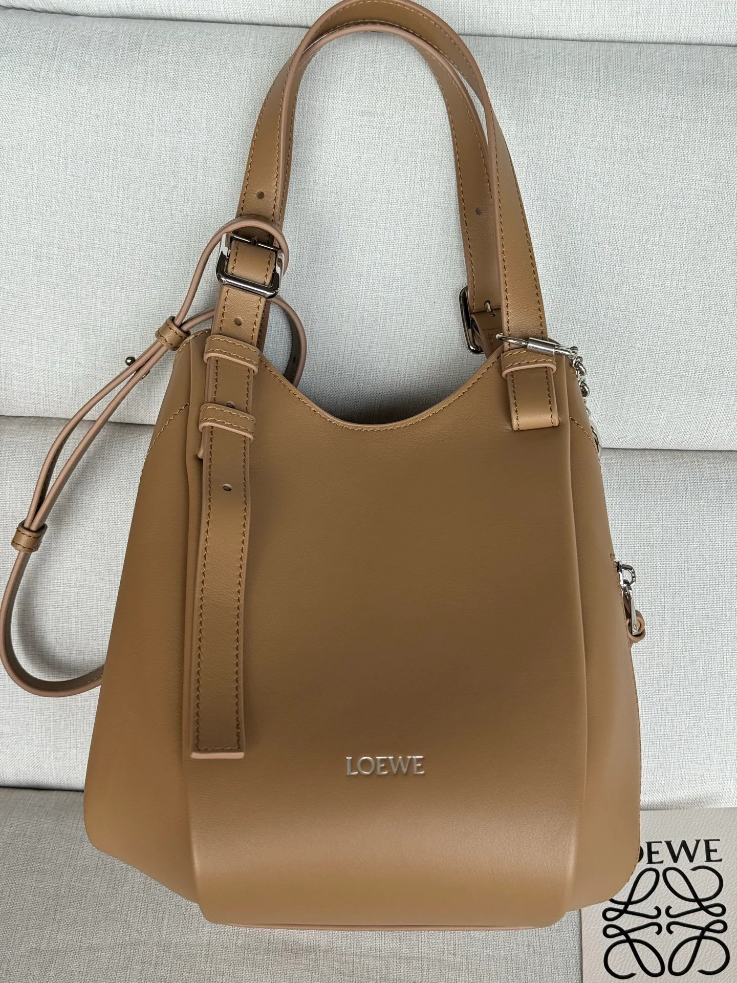 Классические Сумки Женские Loewe 11621927