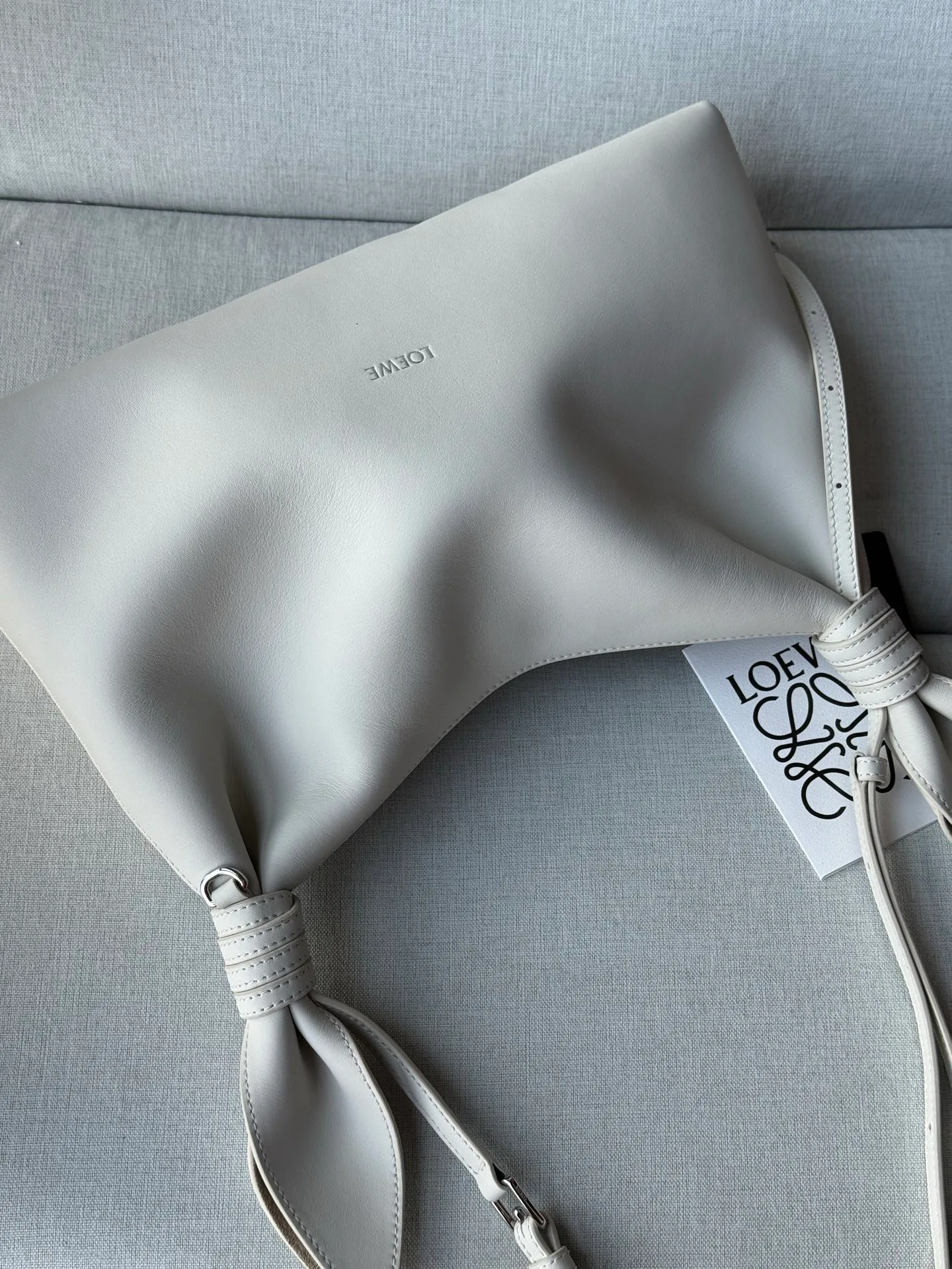 Классические Сумки Женские Loewe 17458211