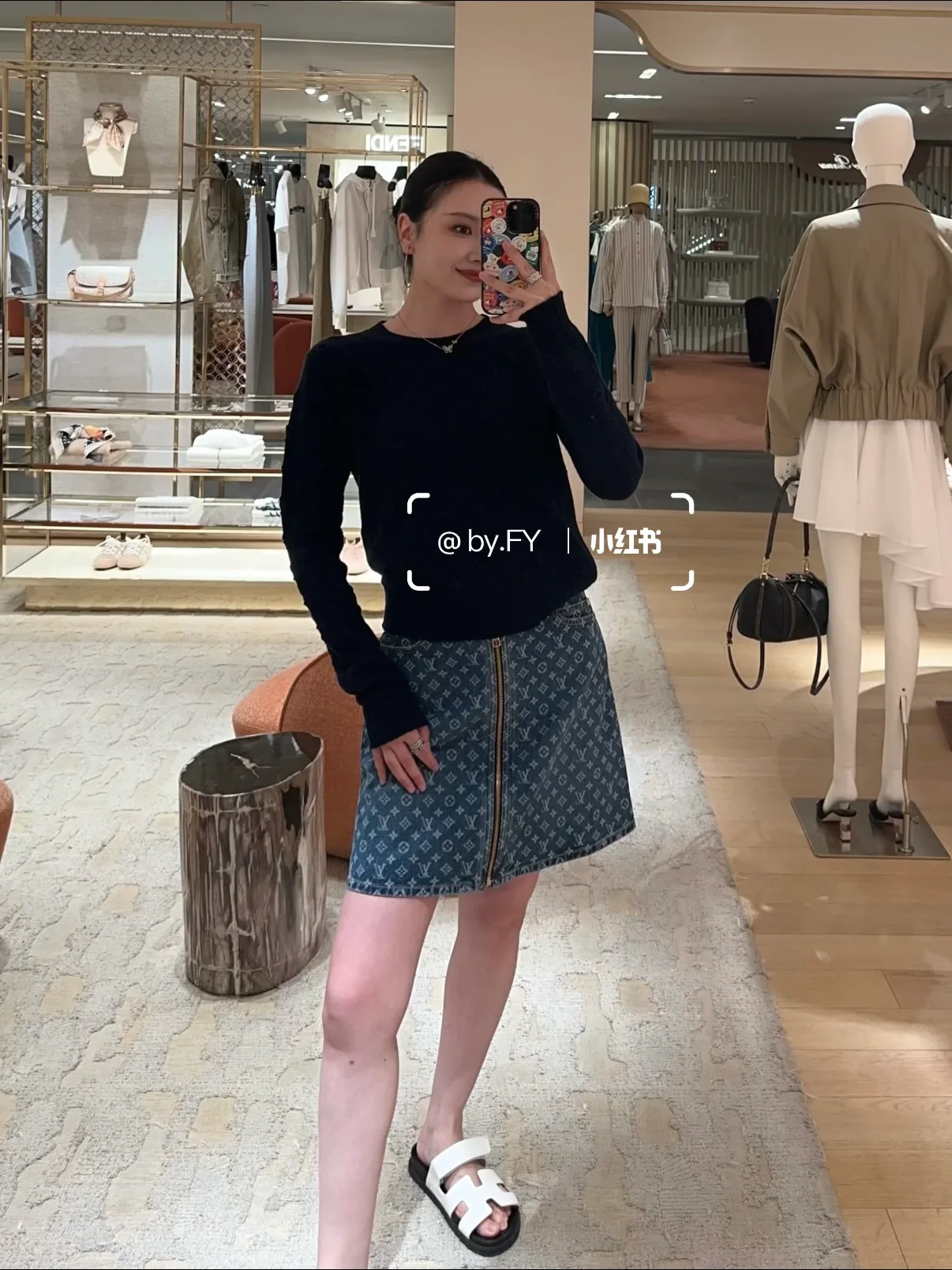 Джемперы И Свитеры Женские Louis Vuitton 19887353