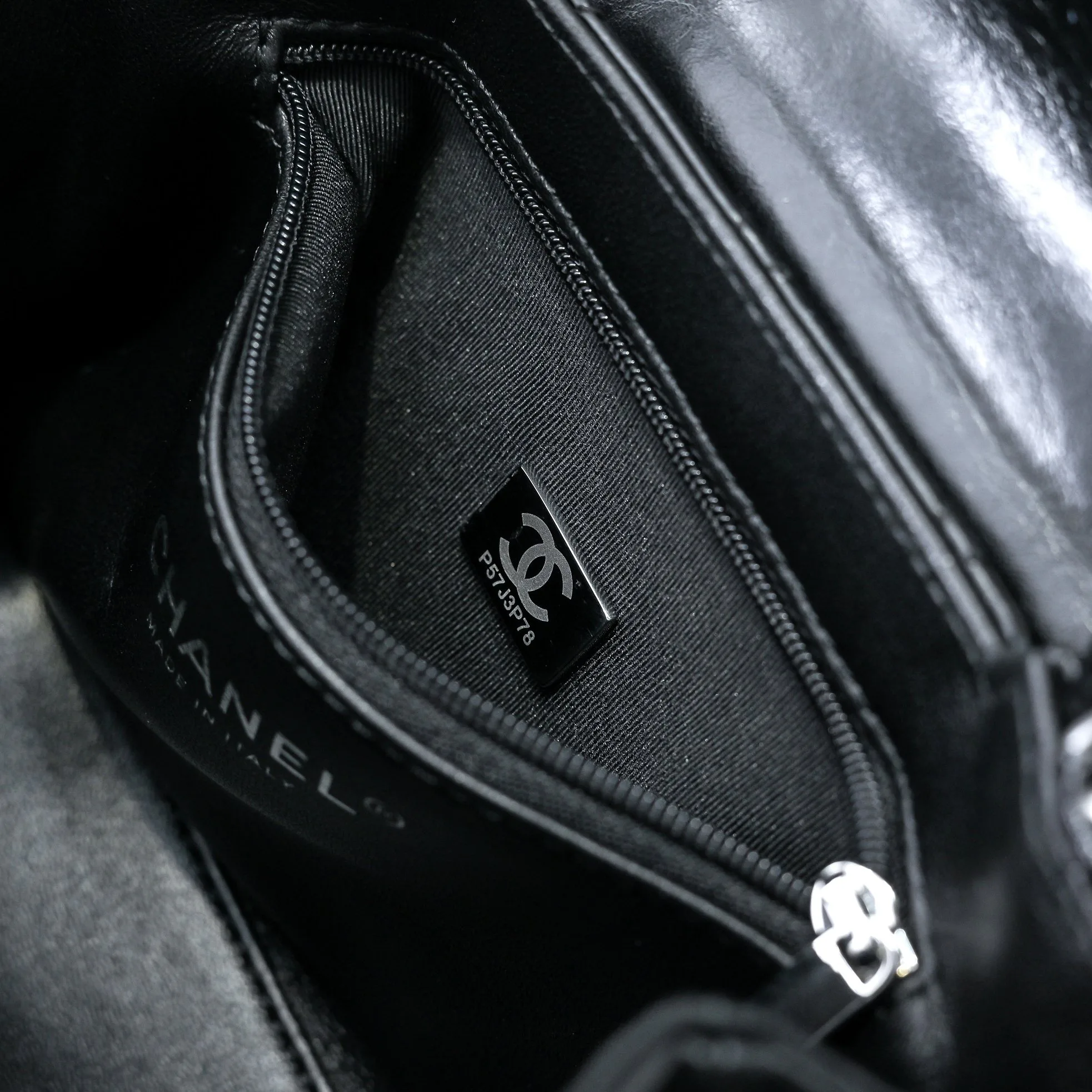 Классические Сумки Женские Chanel 17525943