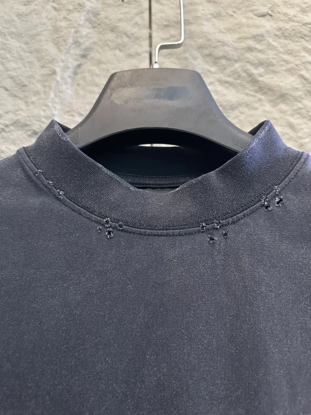 Футболки Женские Balenciaga 12952602