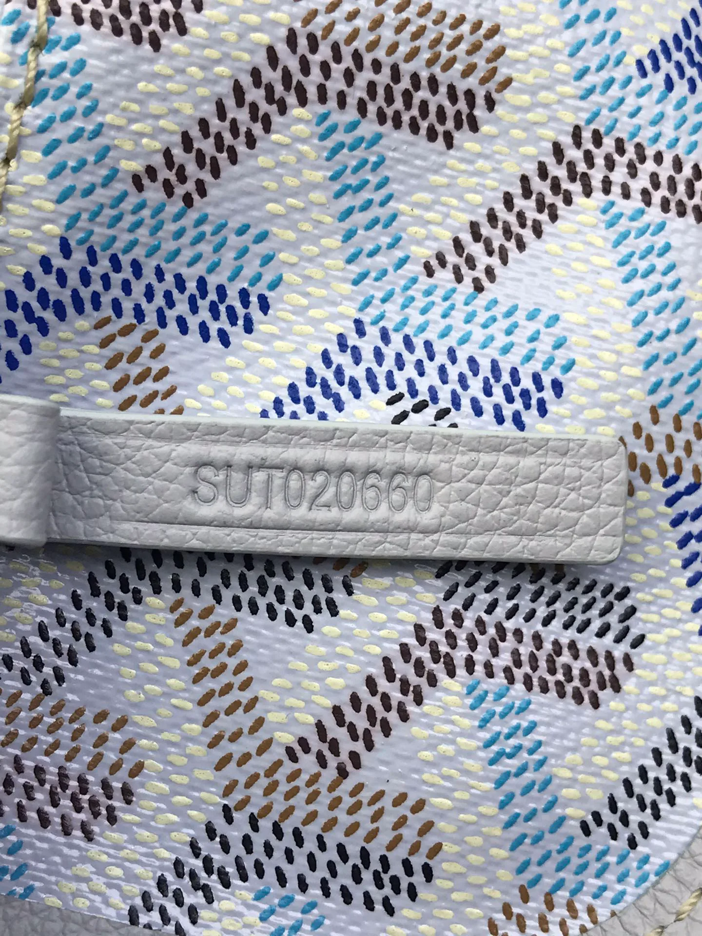 Классические Сумки Женские Goyard 13151438