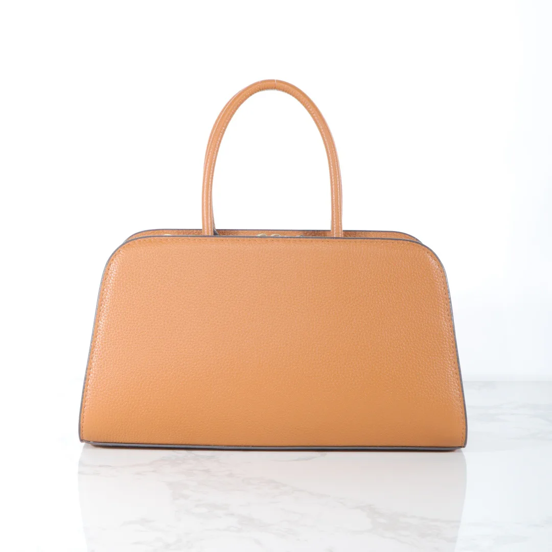 Классические Сумки Женские Tory Burch 1880695