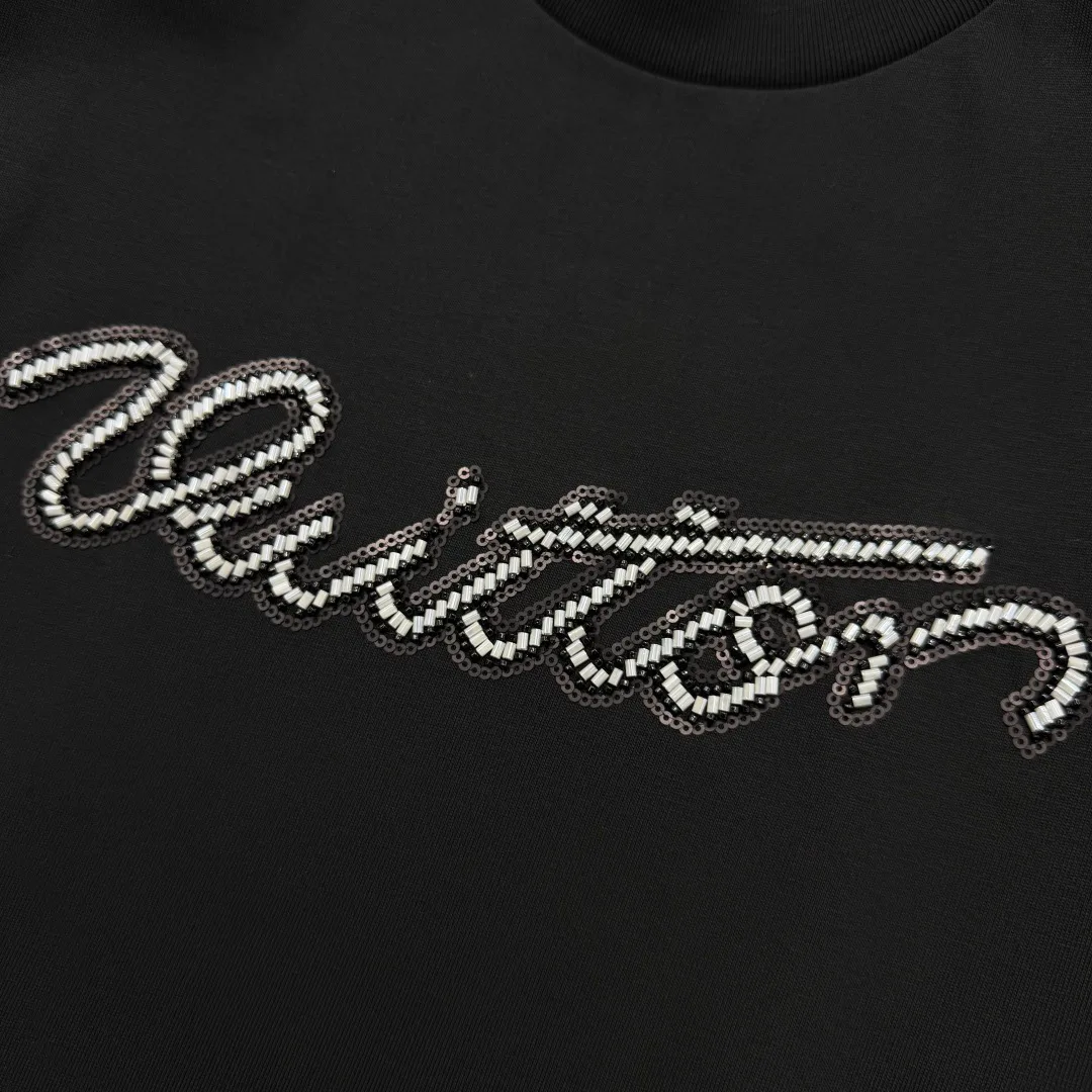 Футболки Мужские Louis Vuitton 5720755