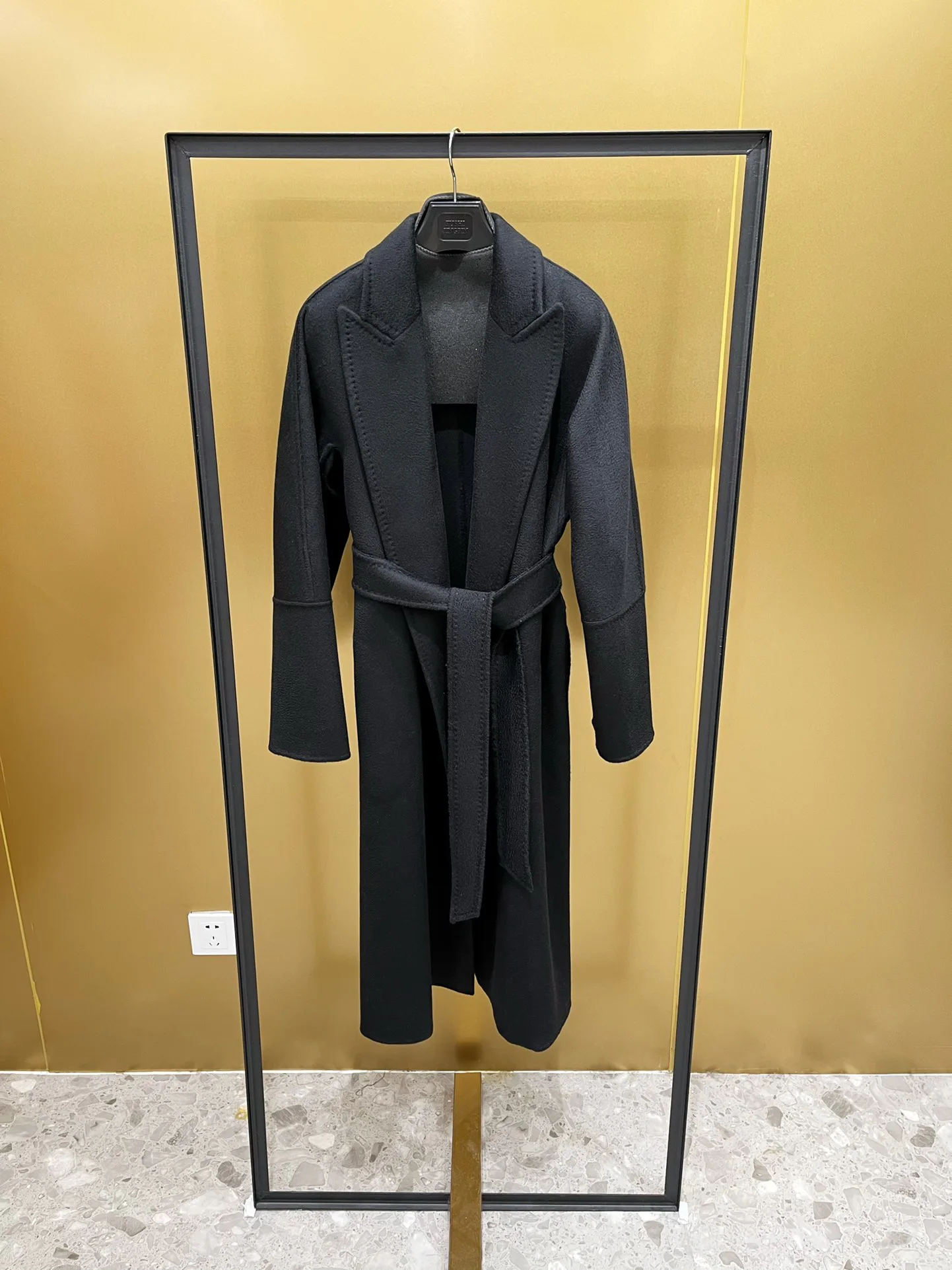 Пальто Женские Max Mara 136573
