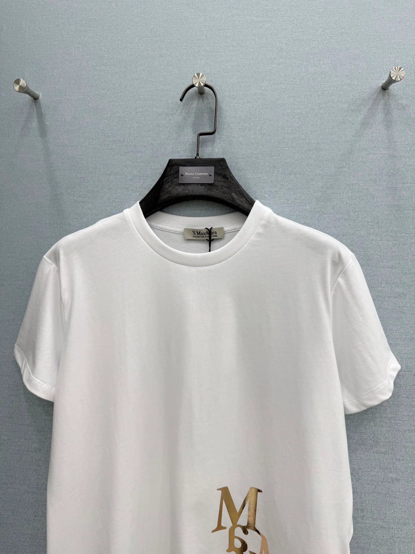 Футболки Женские Max Mara 11638645