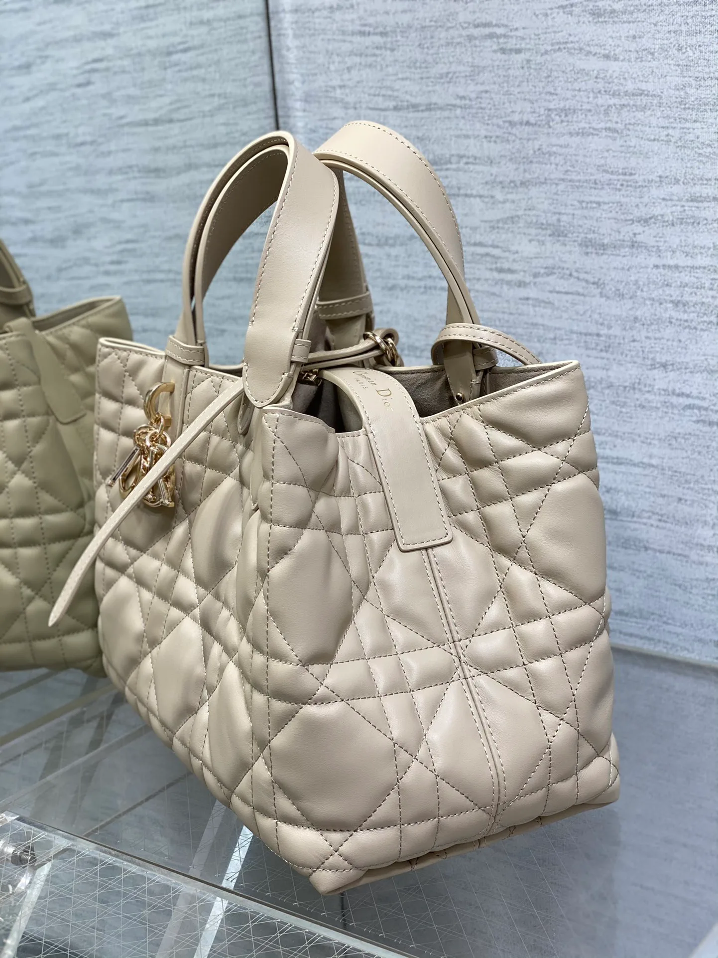 Классические Сумки Женские Christian Dior 11562717
