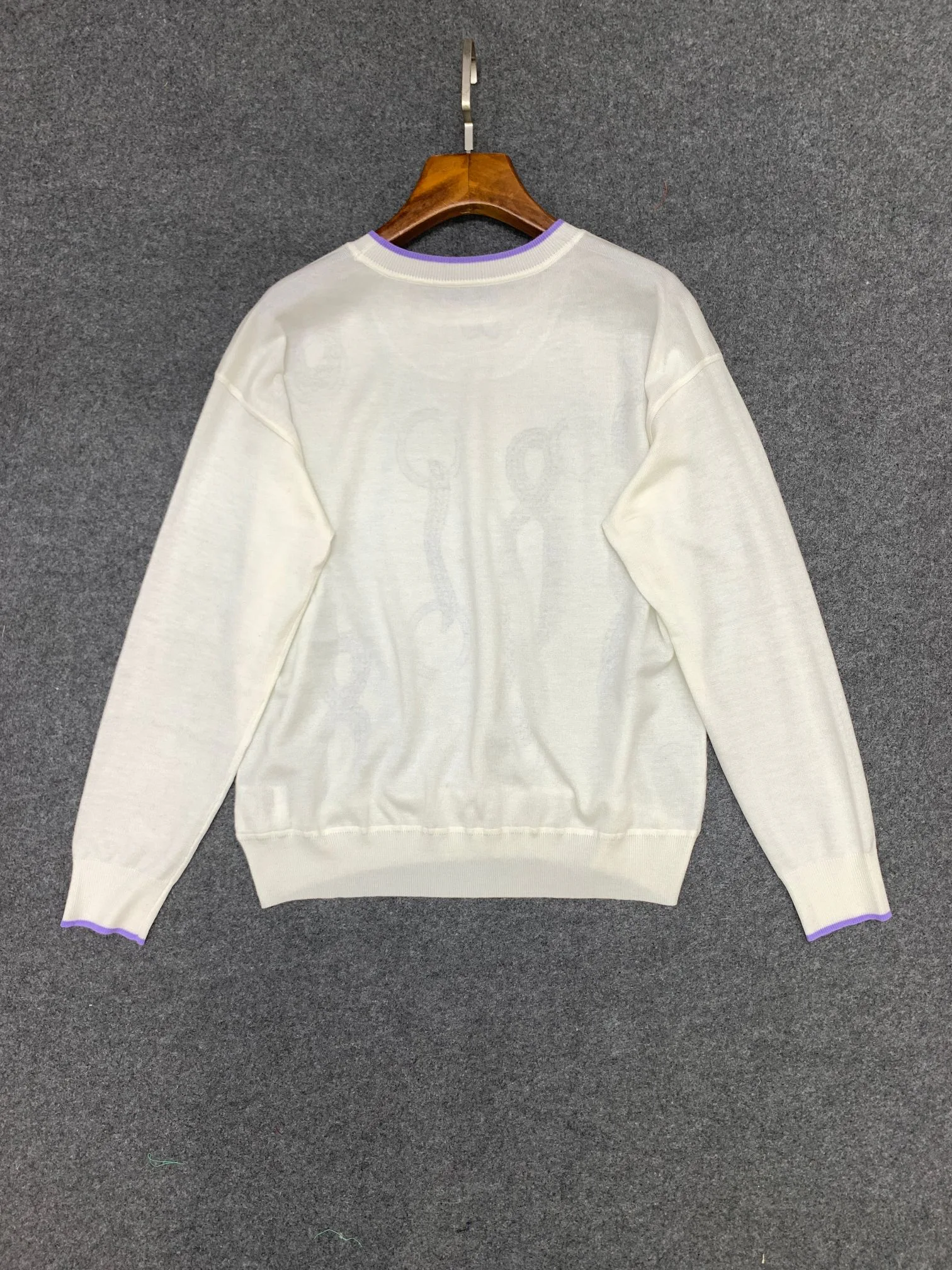 Джемперы И Свитеры Женские Hermes 2287023