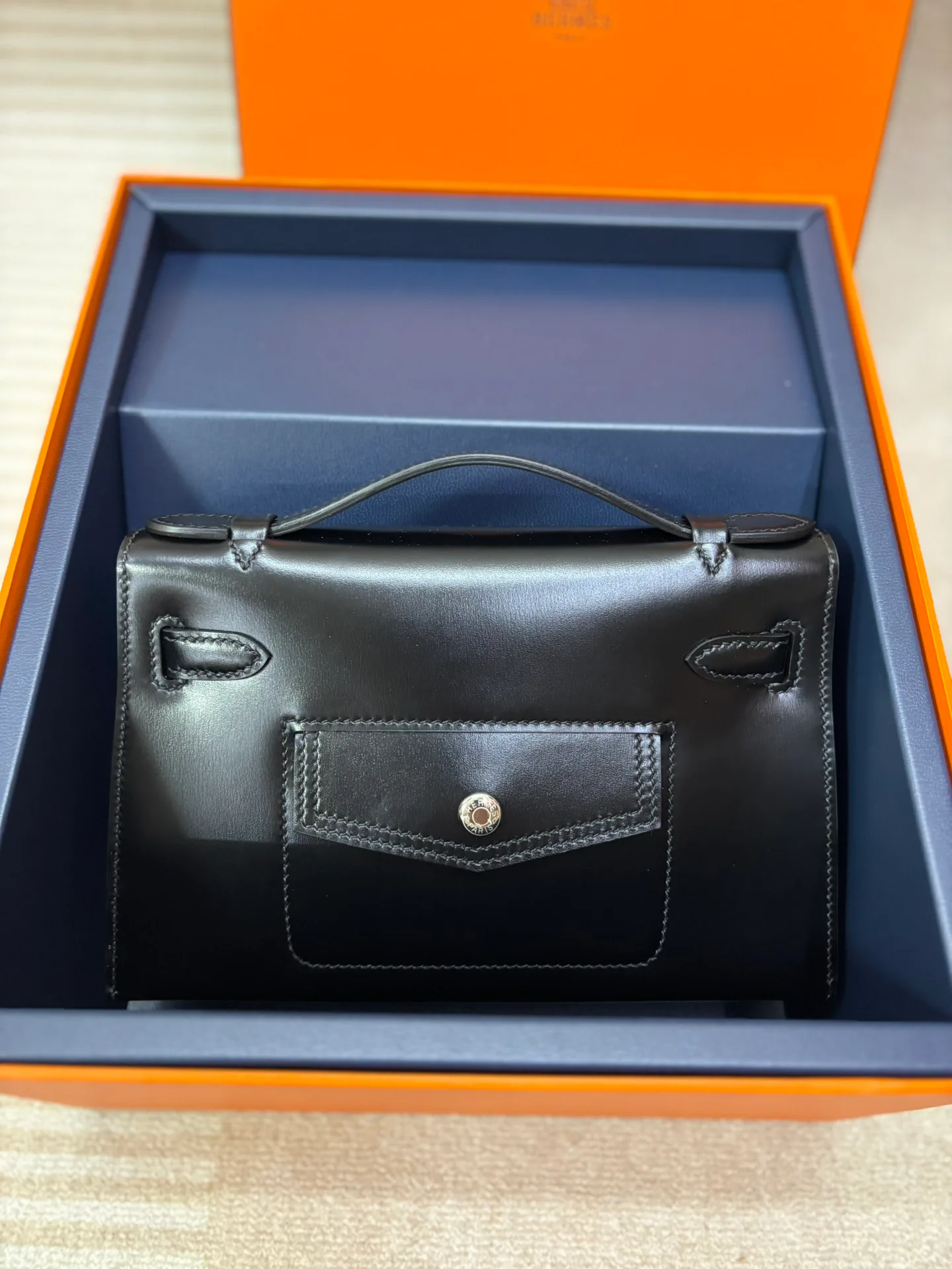 Классические Сумки Женские Hermes 13068588