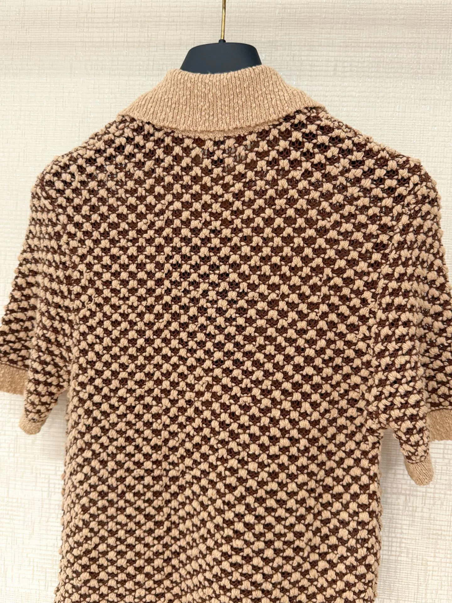 Рубашки Мужские Louis Vuitton 11413518