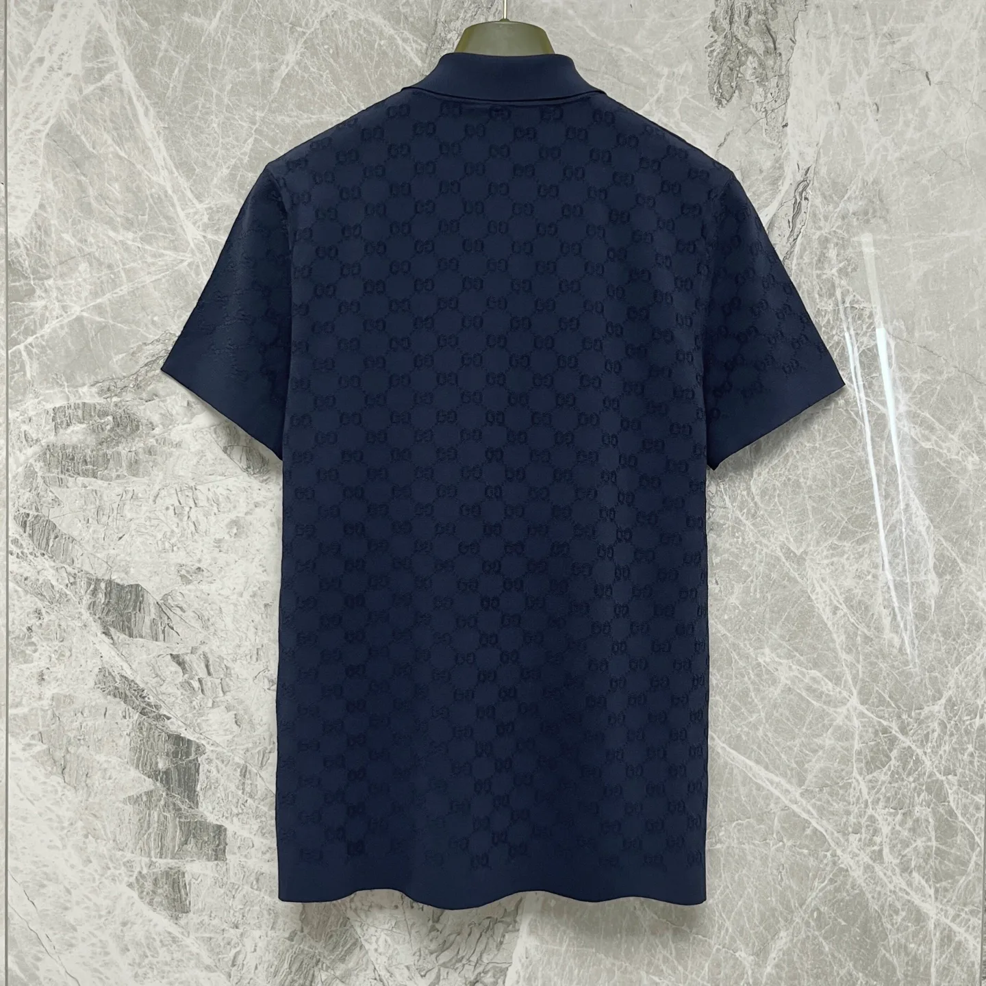 Рубашки Мужские Gucci 18047002