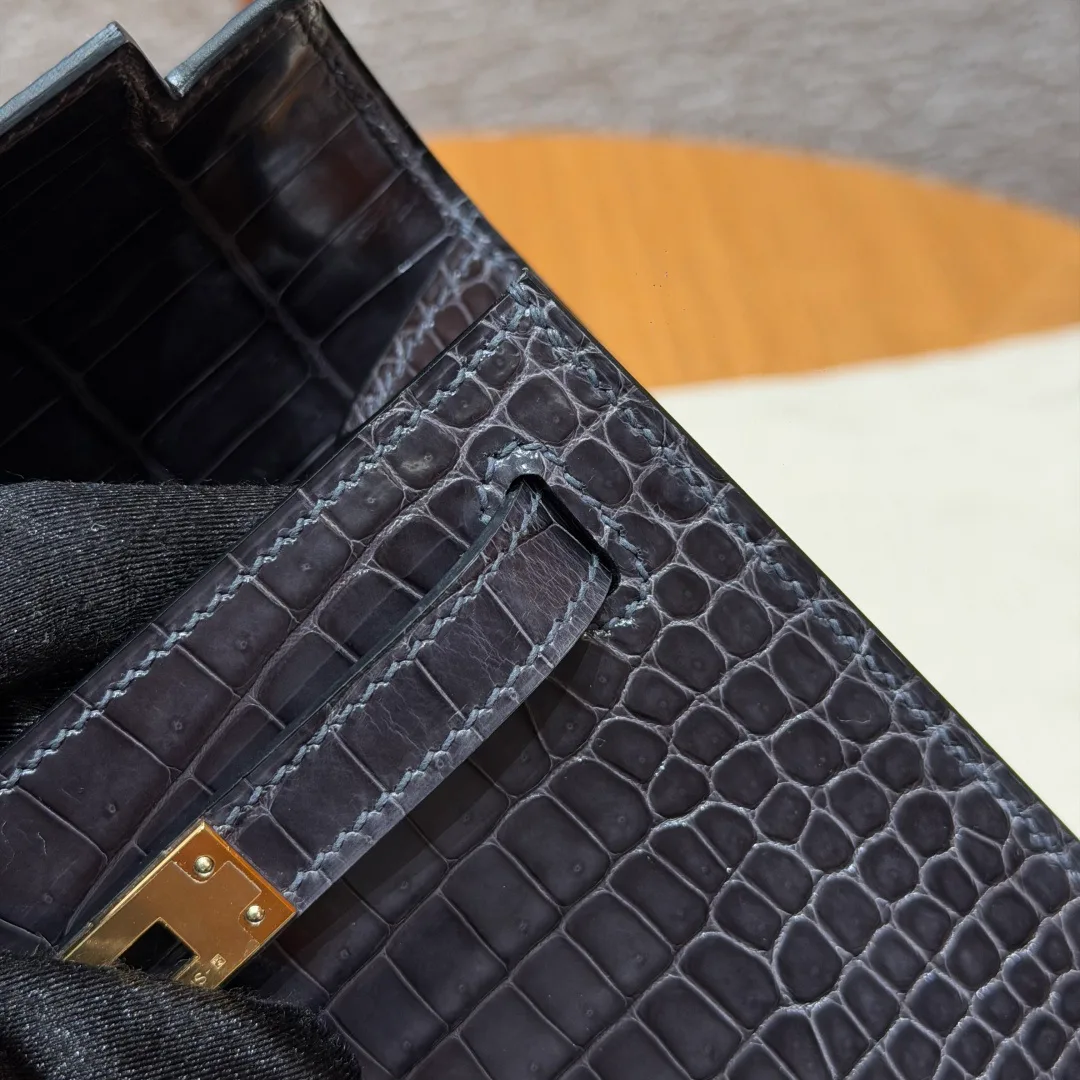 Сумки На Ремне Женские Hermes 10205653