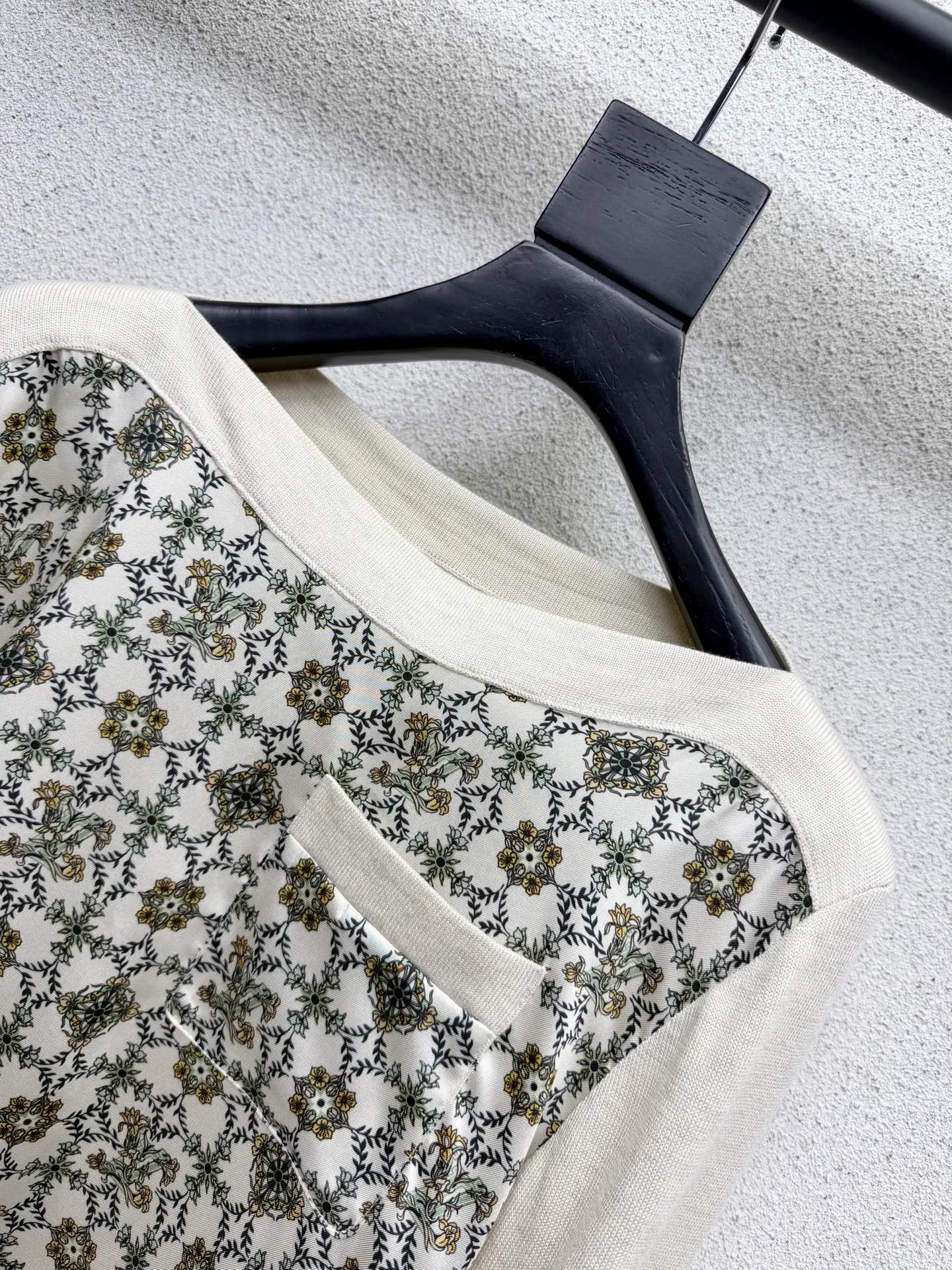 Джемперы И Свитеры Женские Loro Piana 10375942