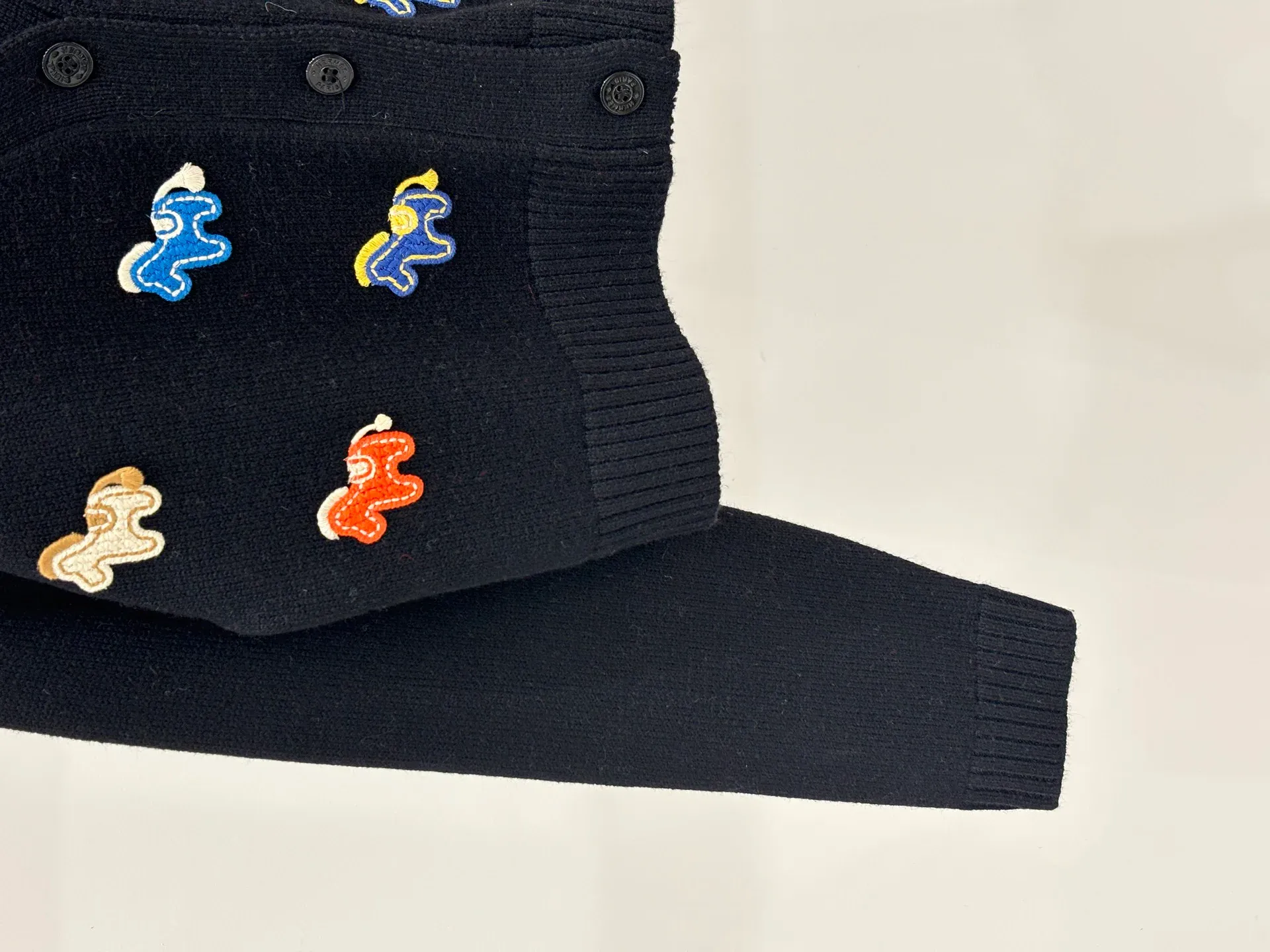 Джемперы И Свитеры Женские Hermes 3459533