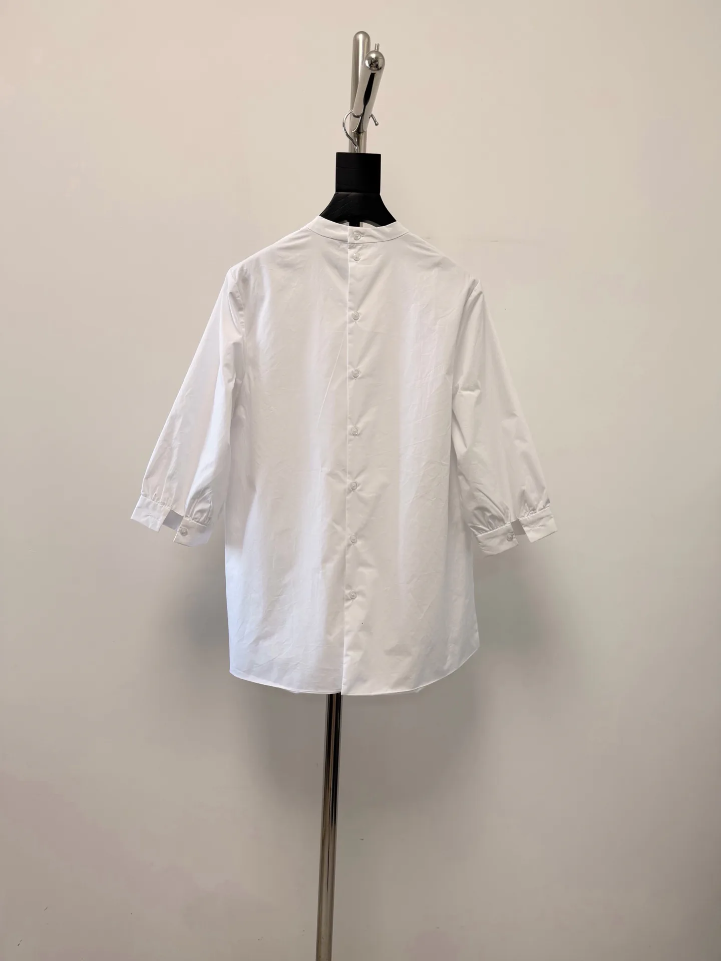 Платья Женские Miu Miu 872612