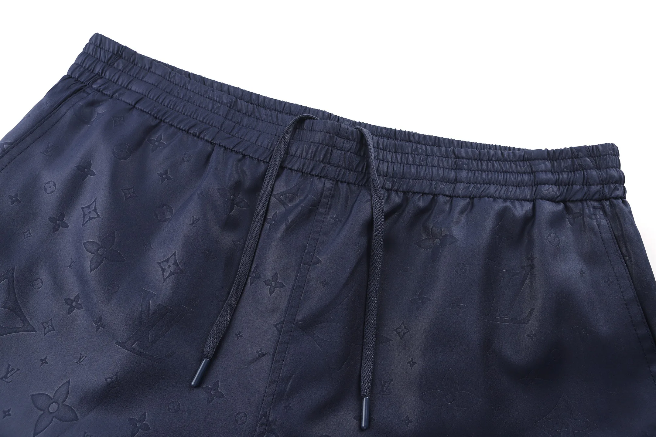 Шорты Женские Louis Vuitton 11644760