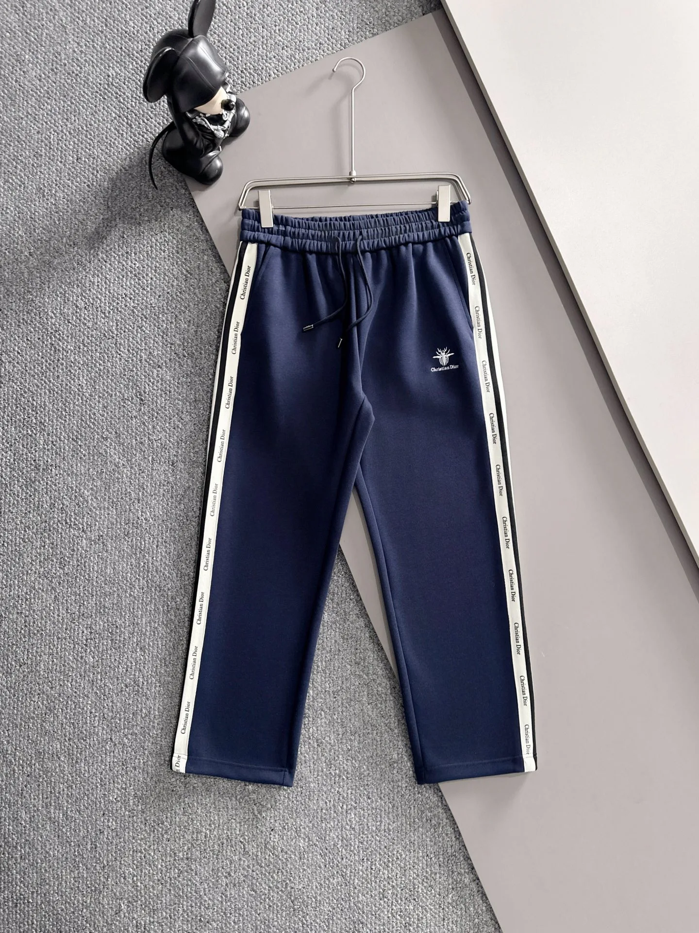 Спортивные Костюмы Мужские Christian Dior 235425