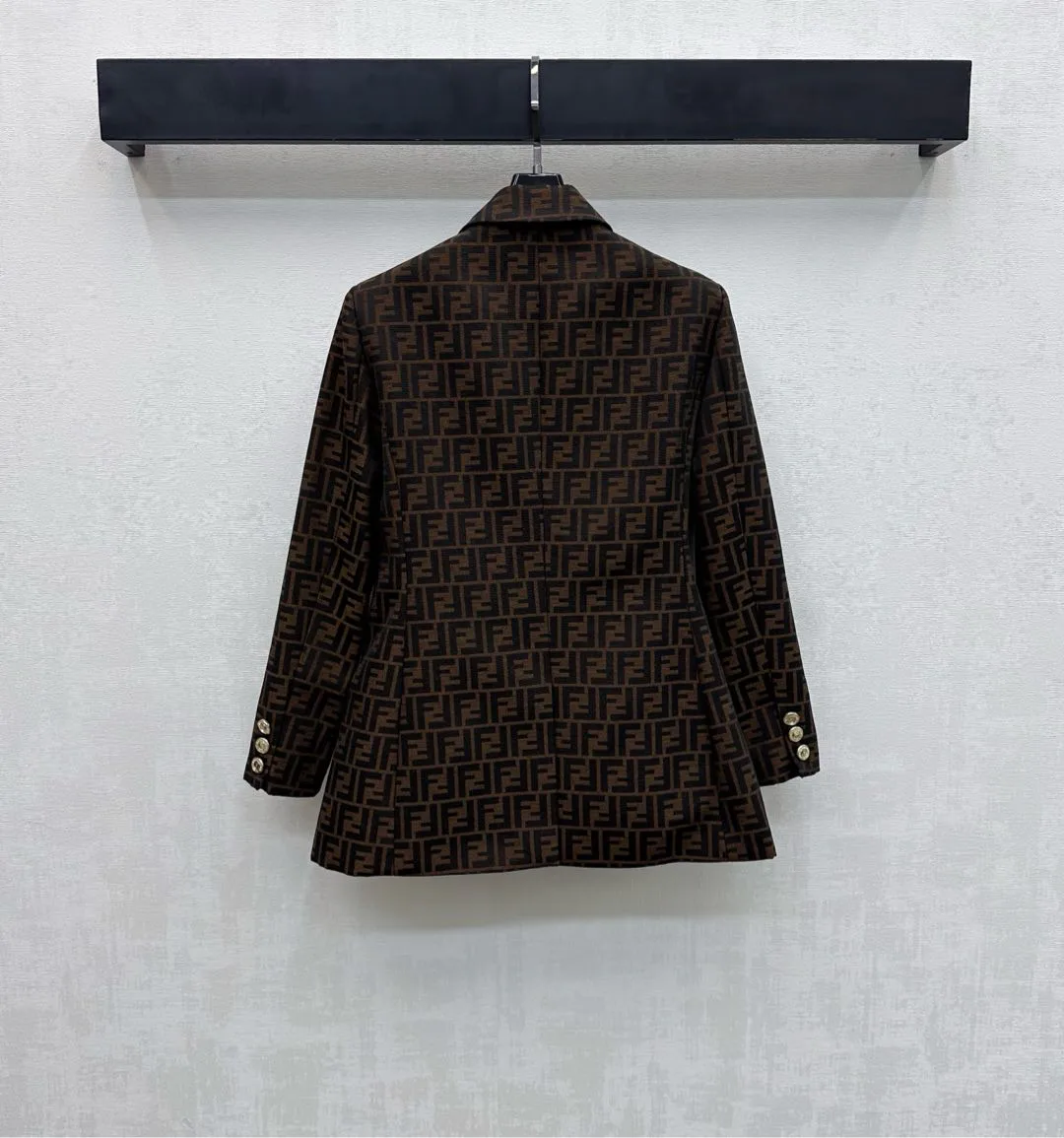 Жакеты Женские Fendi 11306852