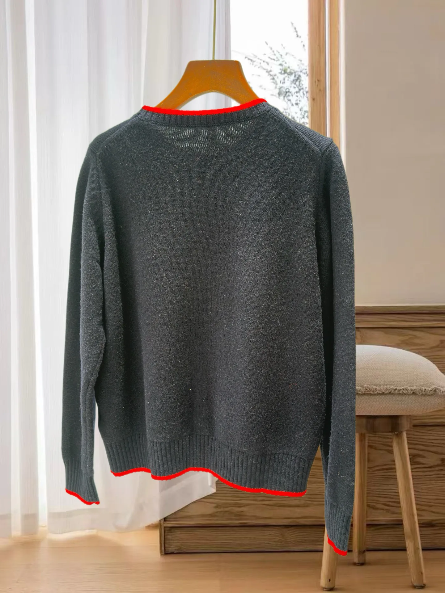 Джемперы И Свитеры Женские Celine 19124154