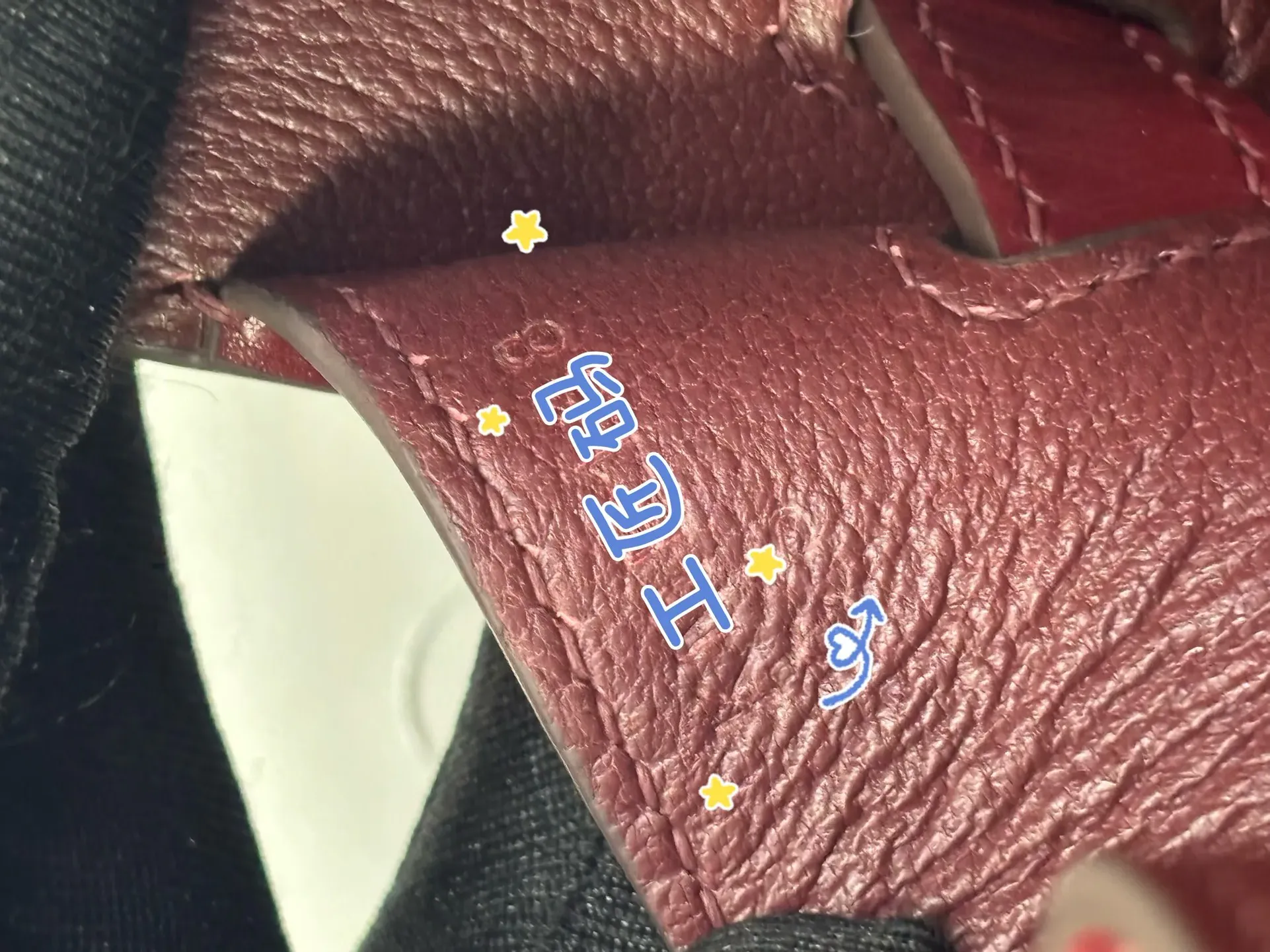 Классические Сумки Женские Hermes 517606