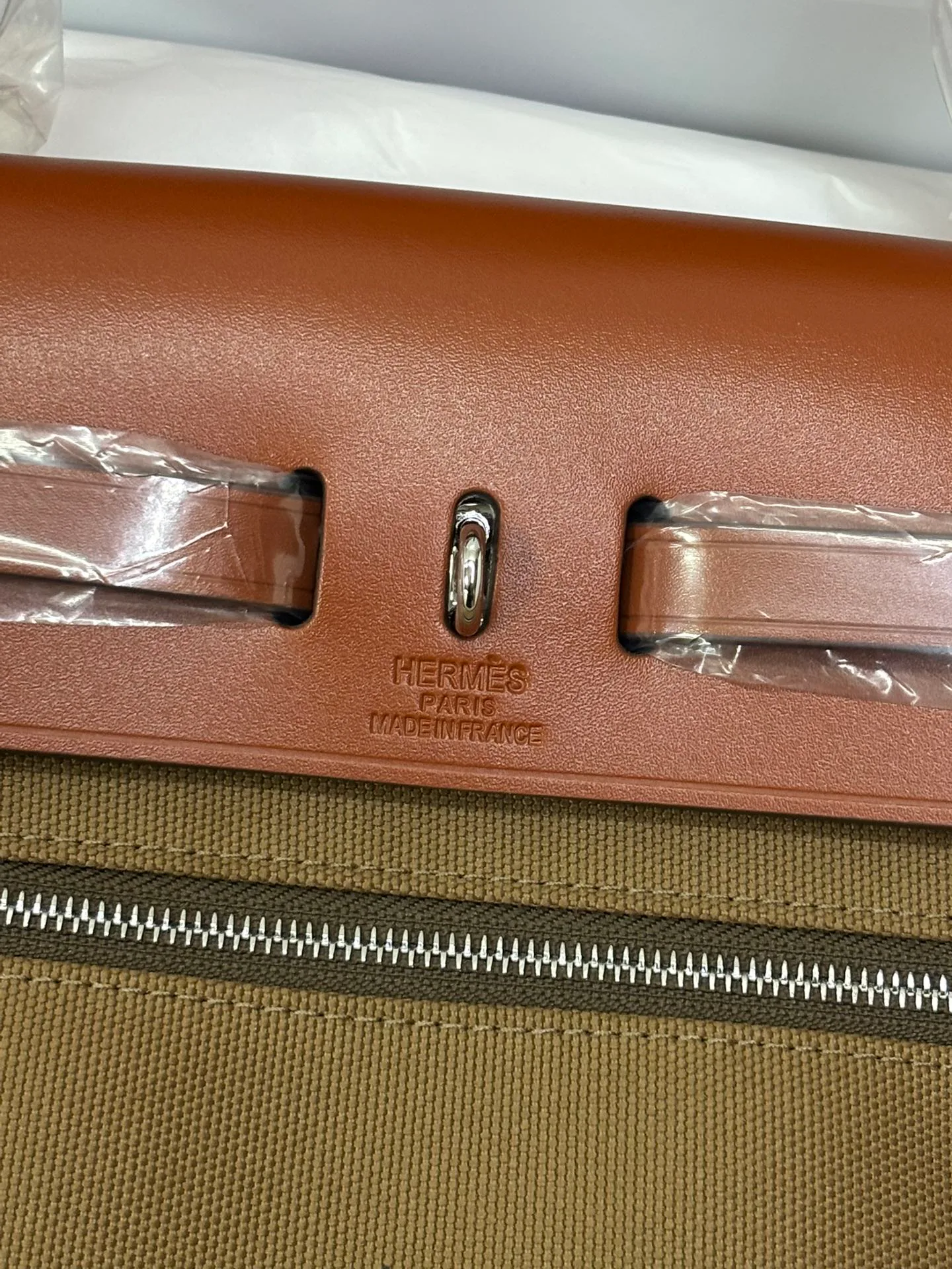 Классические Сумки Женские Hermes 11590978