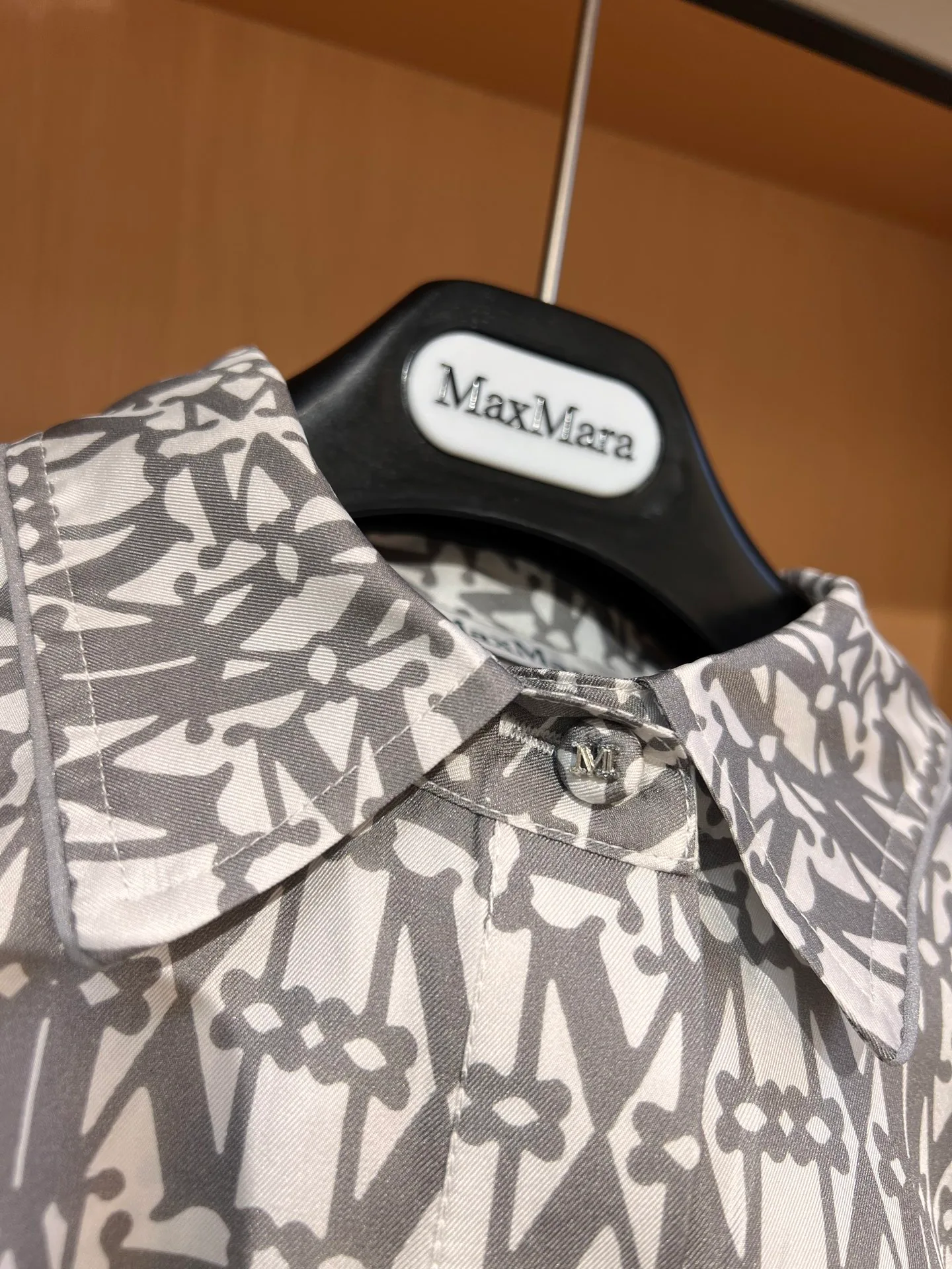 Платья Женские Max Mara 1859165