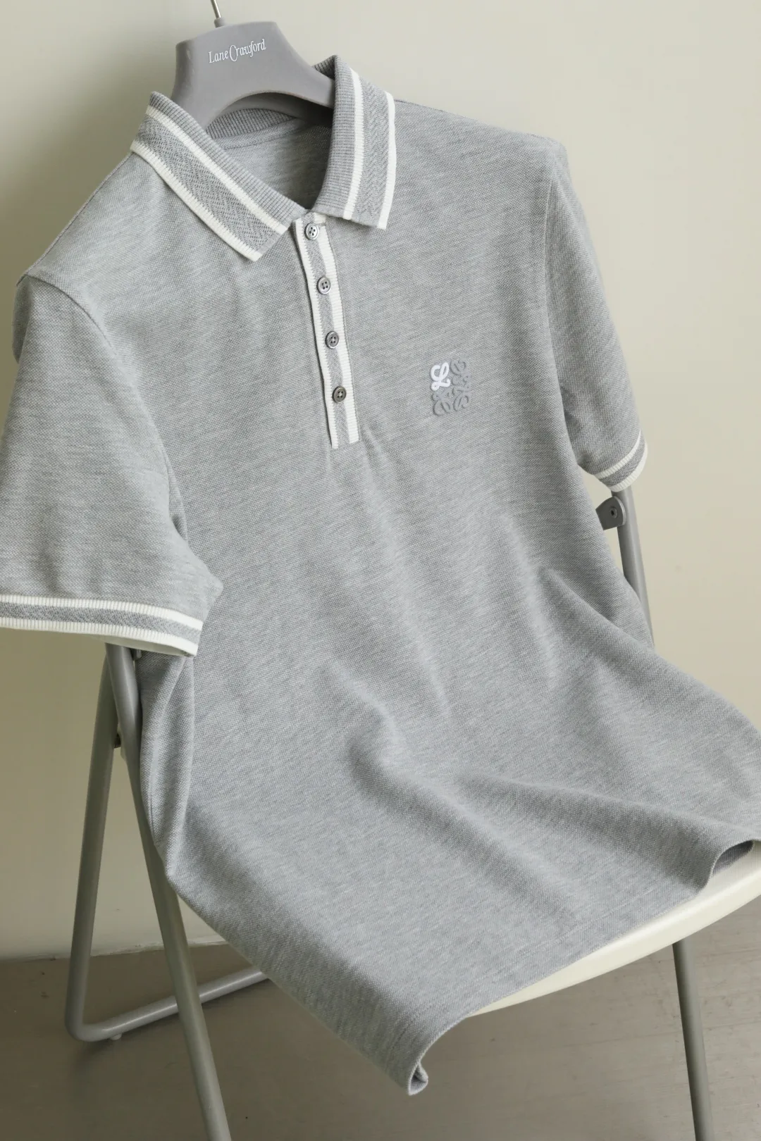 Футболки Мужские Loewe 34230