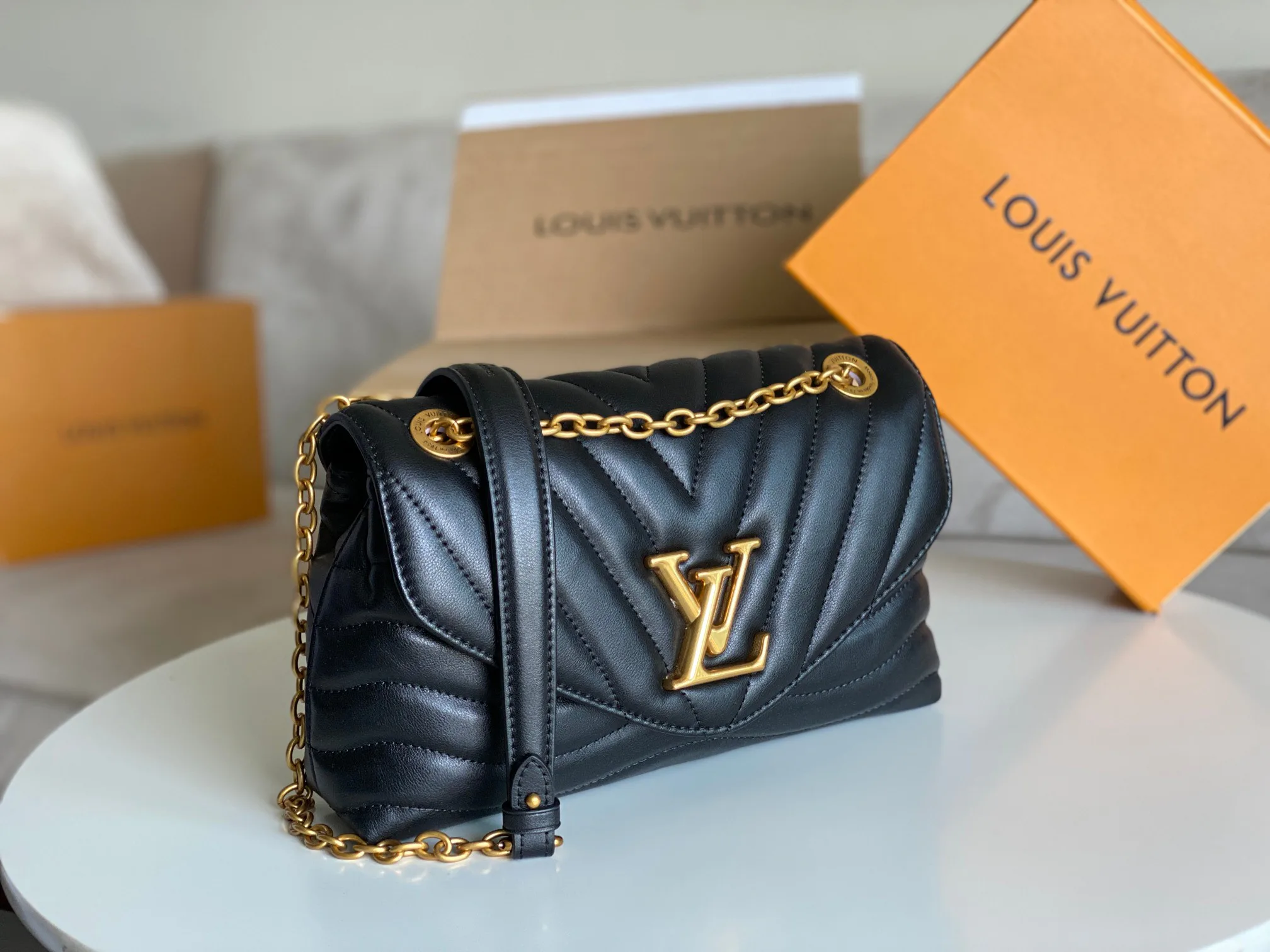 Сумки На Ремне Женские Louis Vuitton 7337