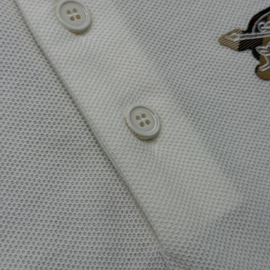 Рубашки Мужские Burberry 10057550