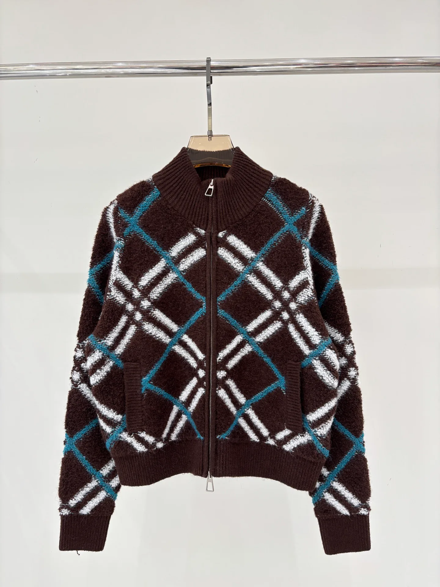 Джемперы И Свитеры Женские Burberry 925163