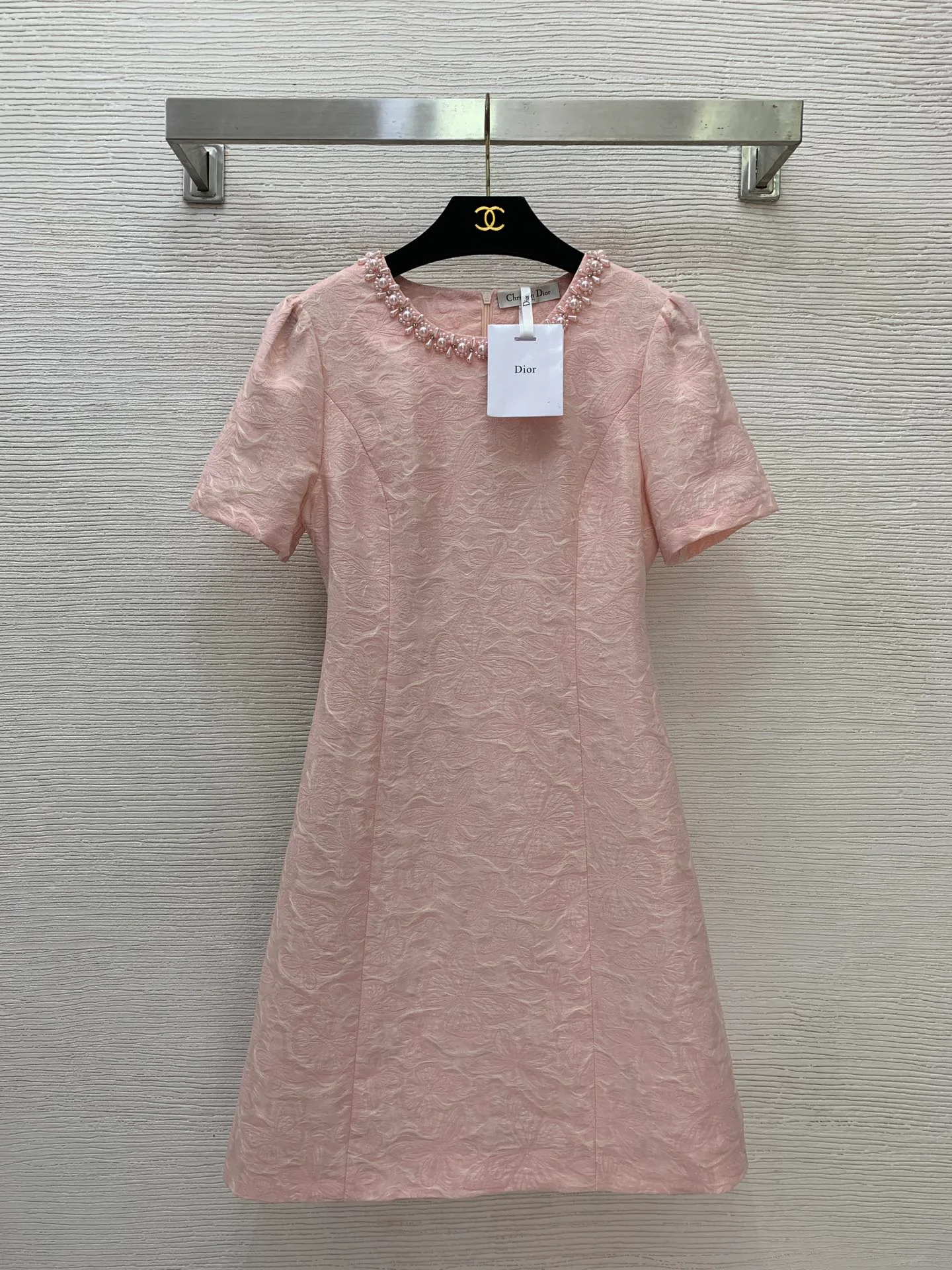 Футболки Мужские Christian Dior 12261969