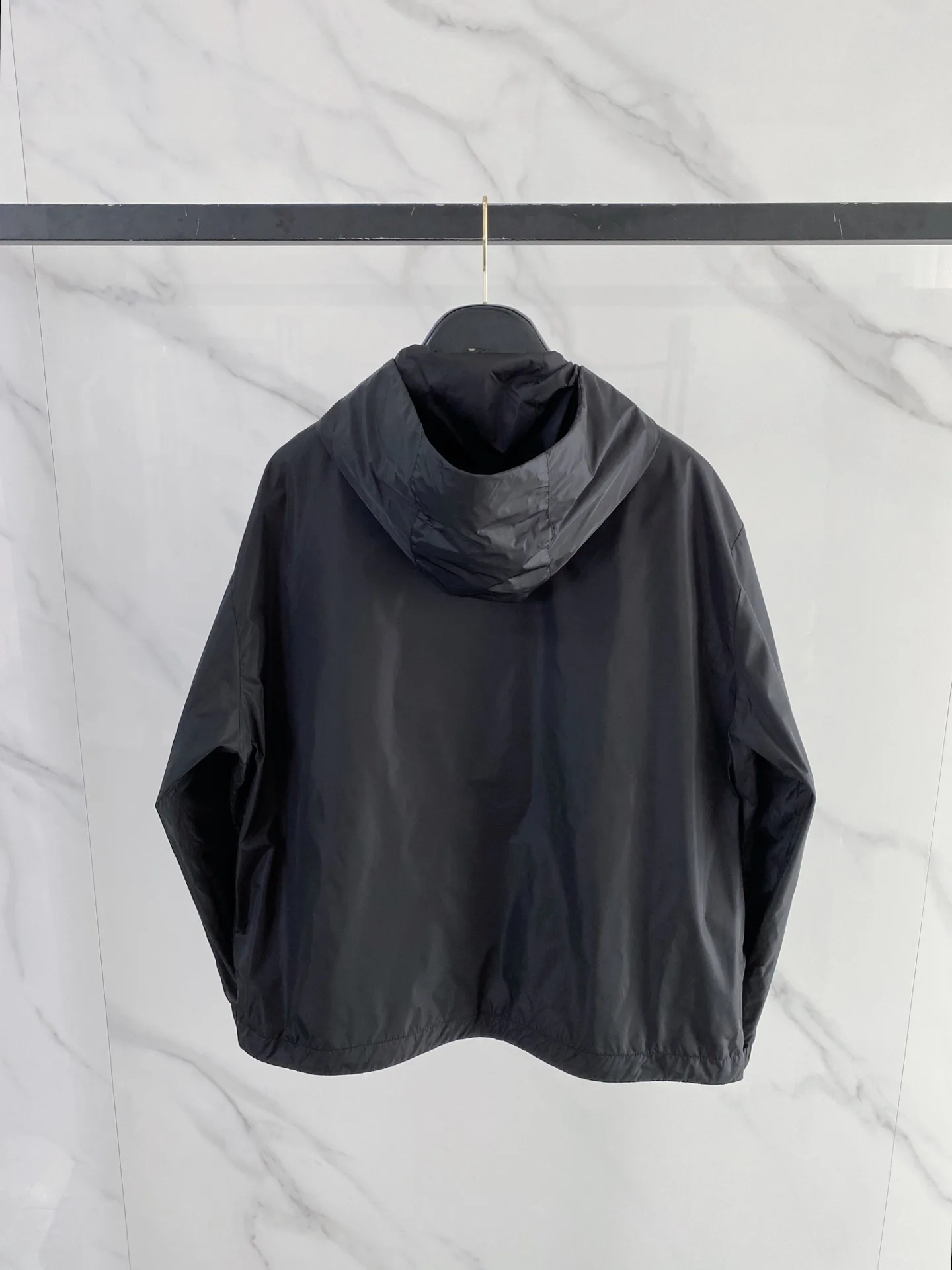 Куртки И Пуховики Мужские Moncler 11664780
