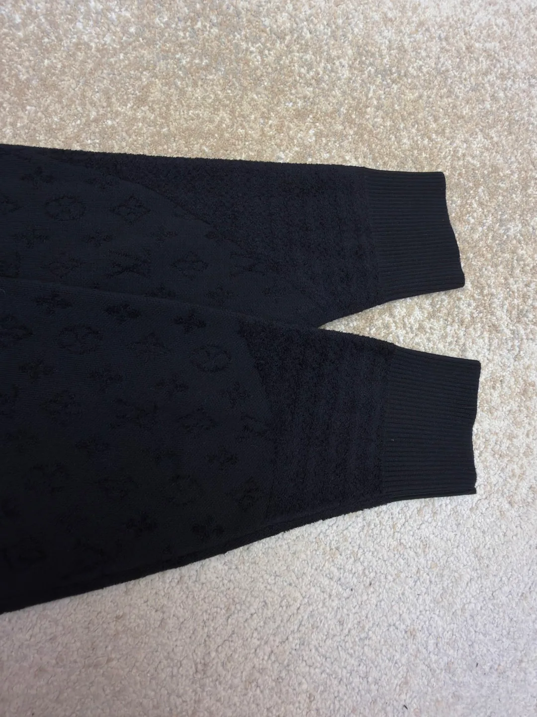Свитшоты И Худи Мужские Louis Vuitton 17572001