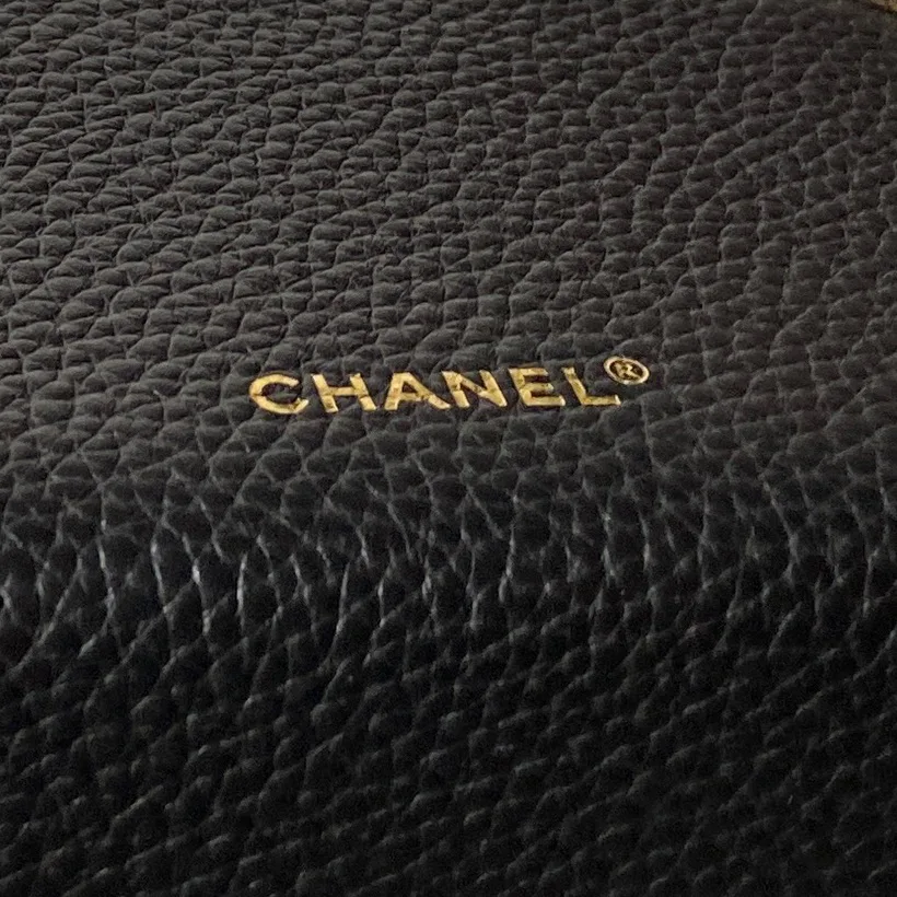 Классические Сумки Женские Chanel 18207912