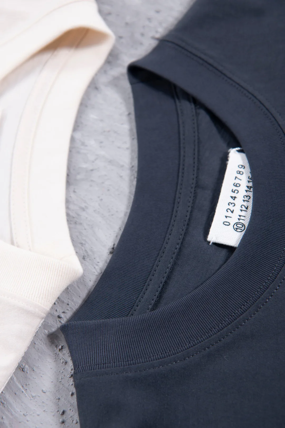 Футболки Мужские Maison Margiela 11918570