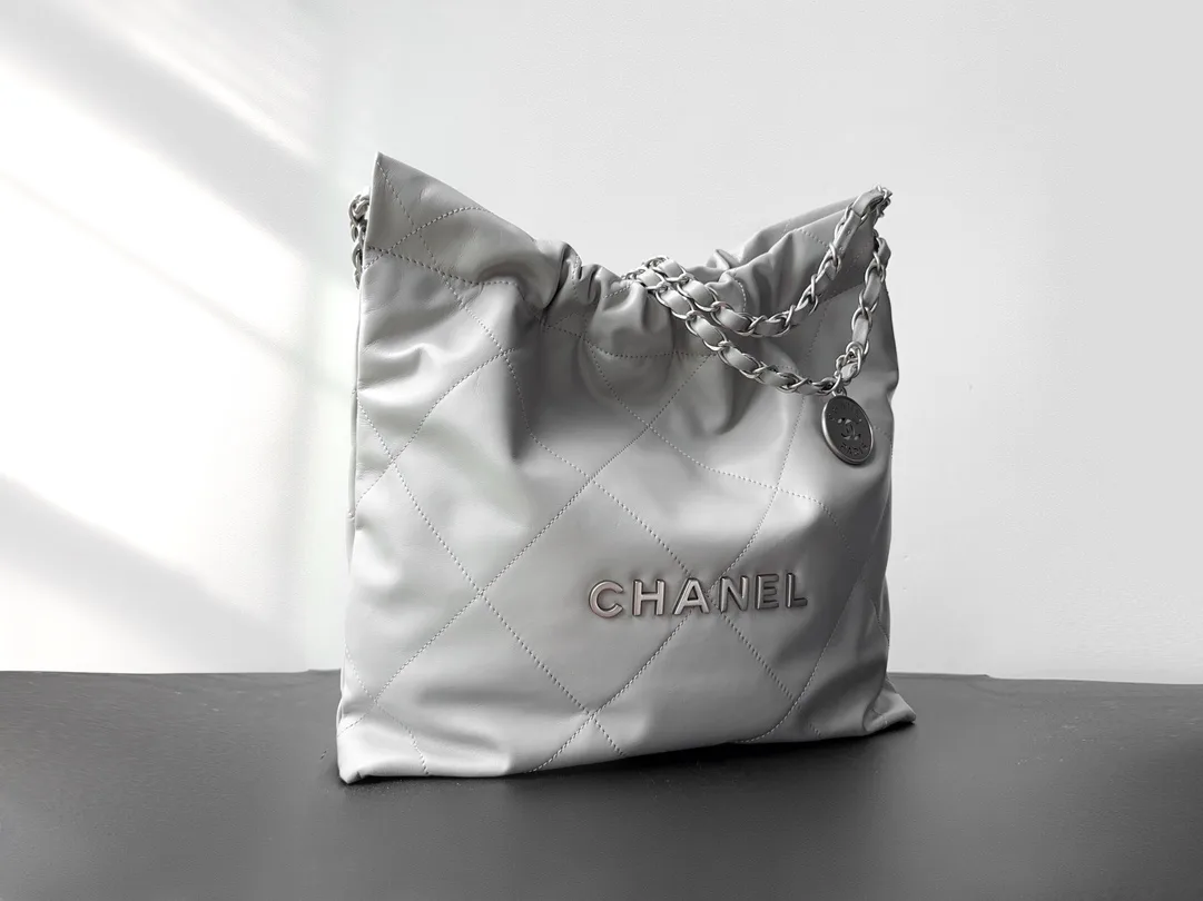 Классические Сумки Женские Chanel 6143888