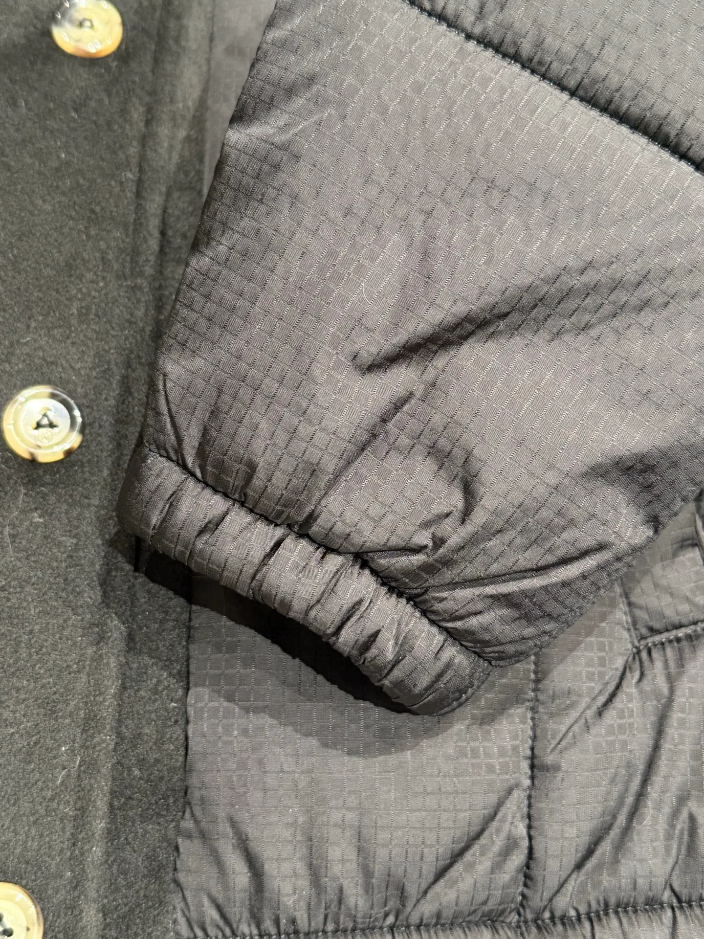 Куртки И Пуховики Мужские Louis Vuitton 608627