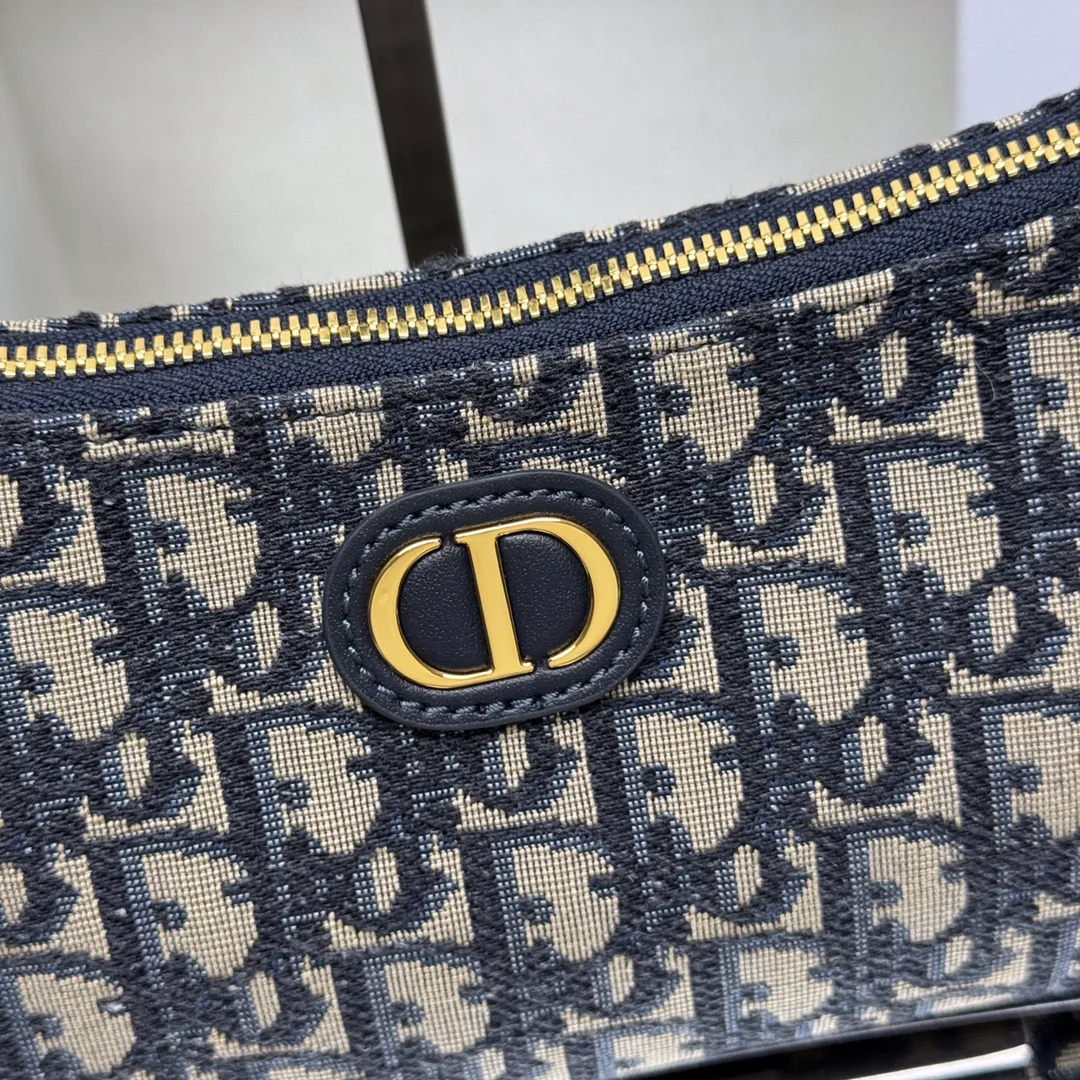 Сумки На Ремне Женские Christian Dior 11630256