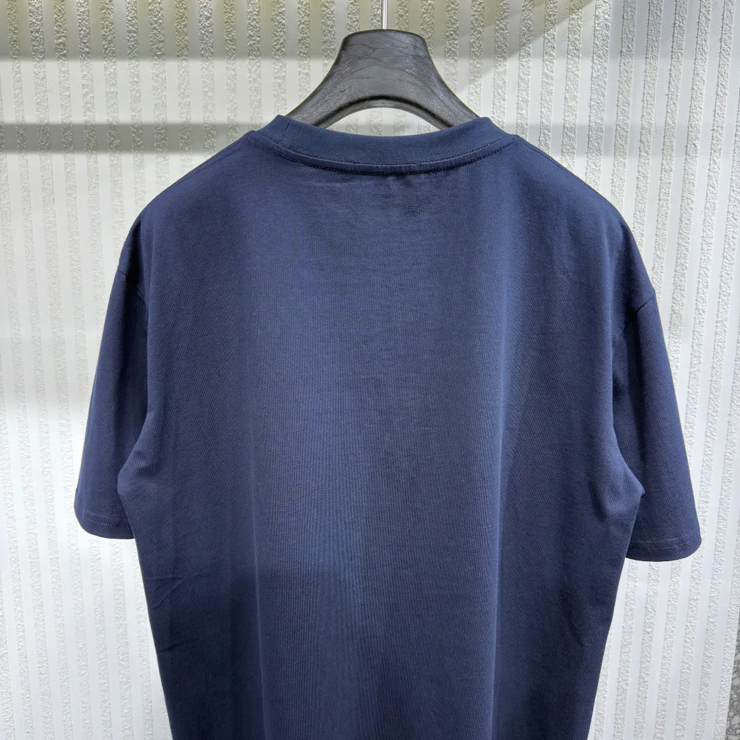 Футболки Мужские Fendi 12431049