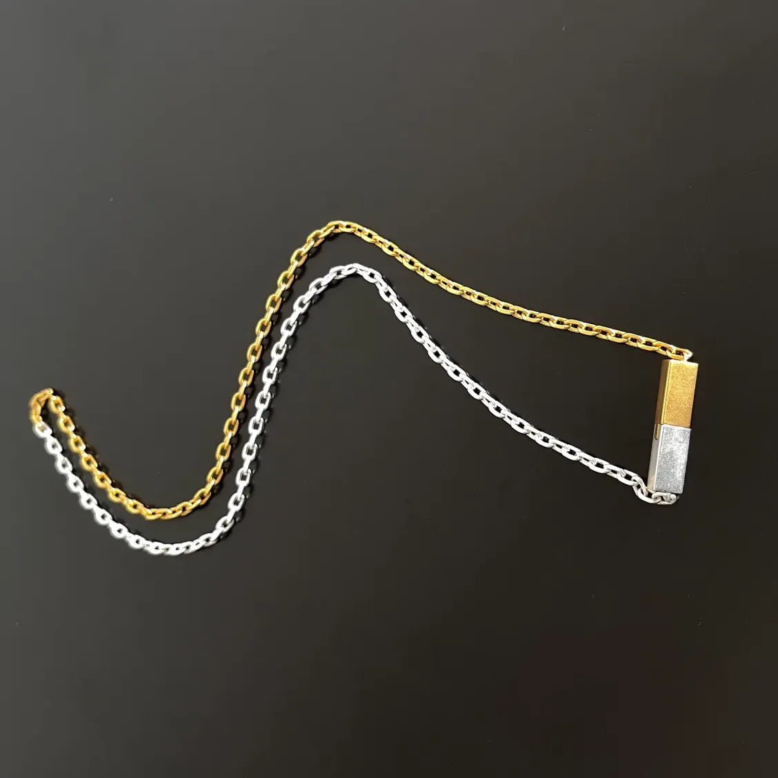 Бижутерия Bvlgari 545891