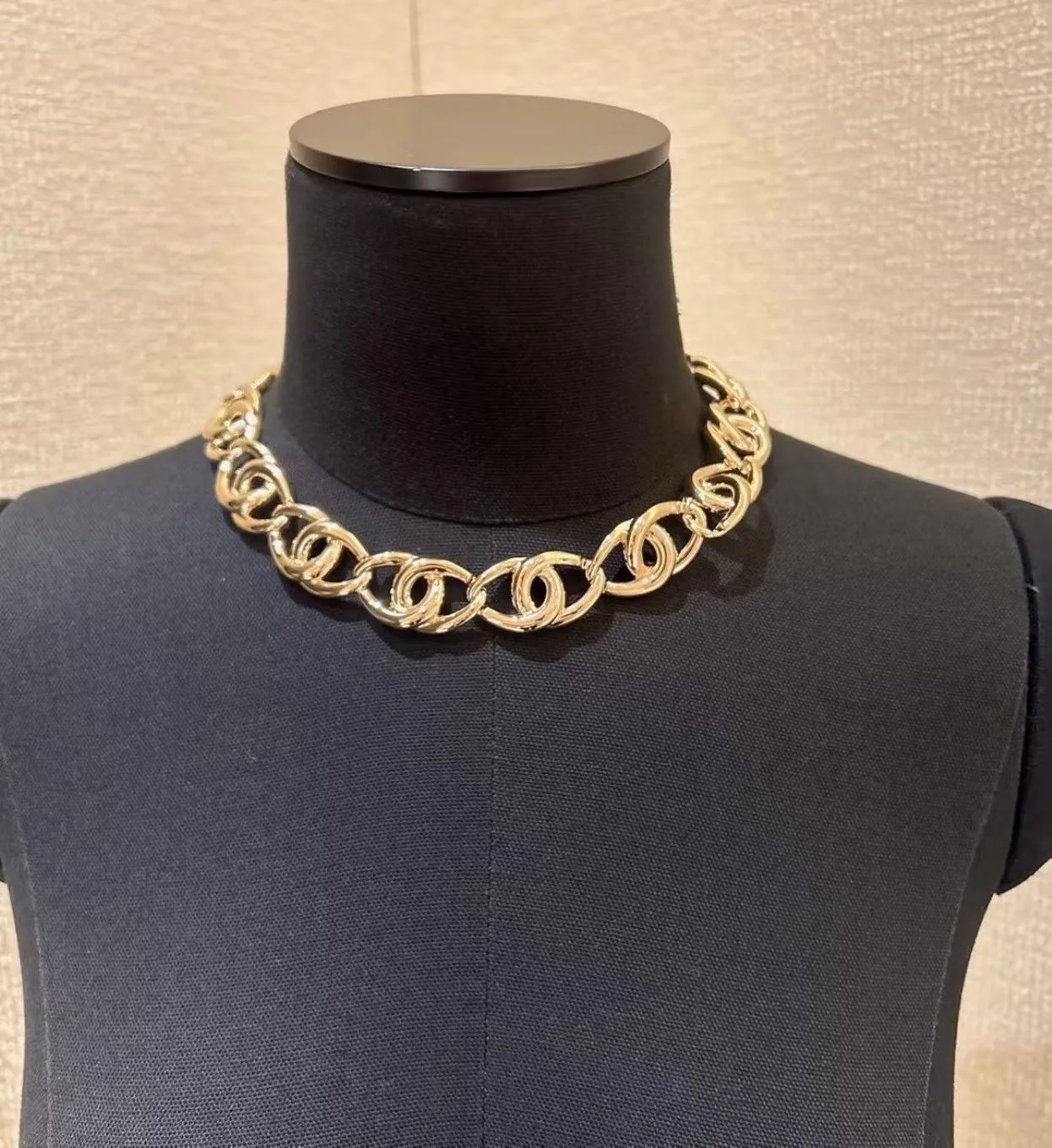 Бижутерия Chanel 17889090