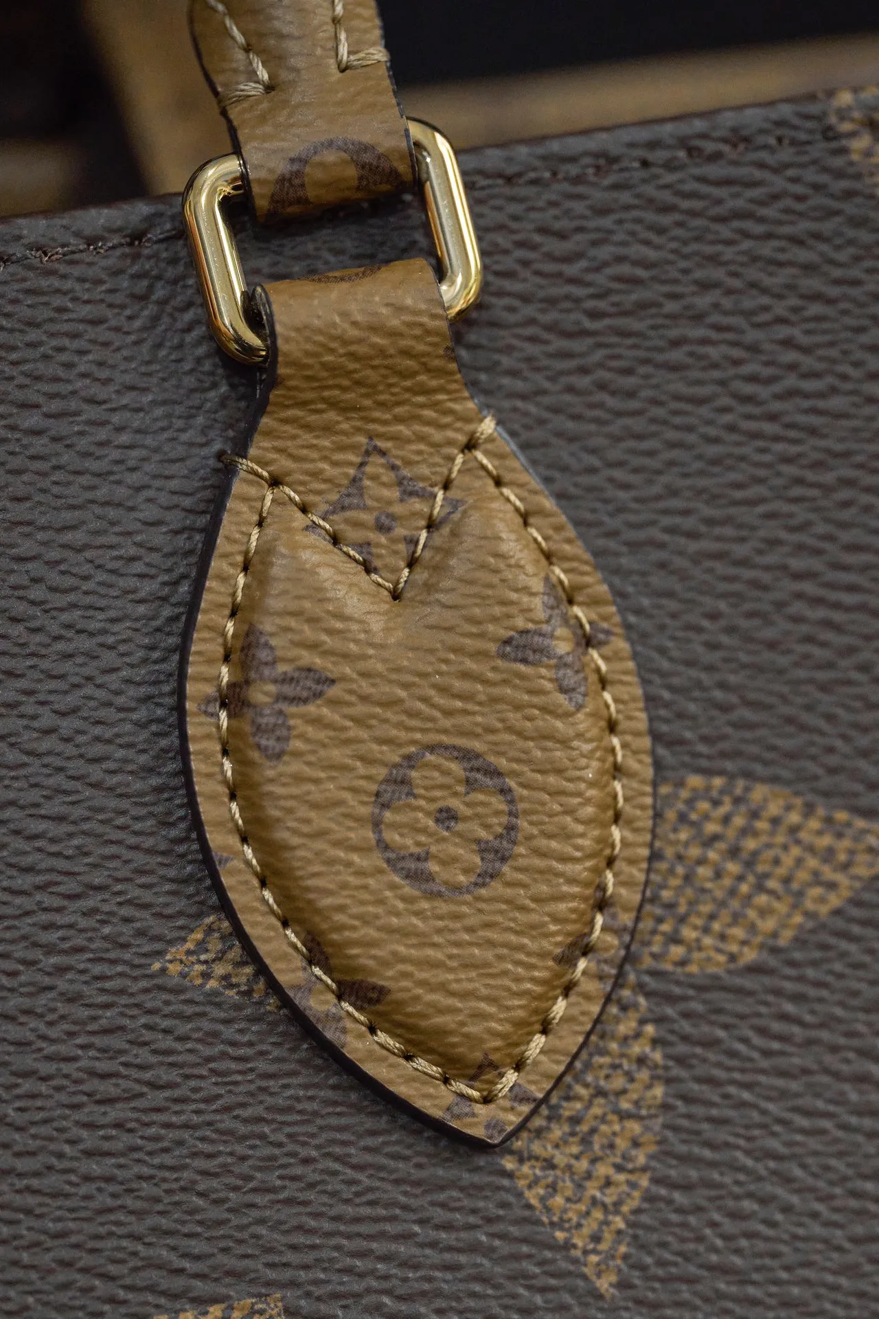Классические Сумки Женские Louis Vuitton 18170506